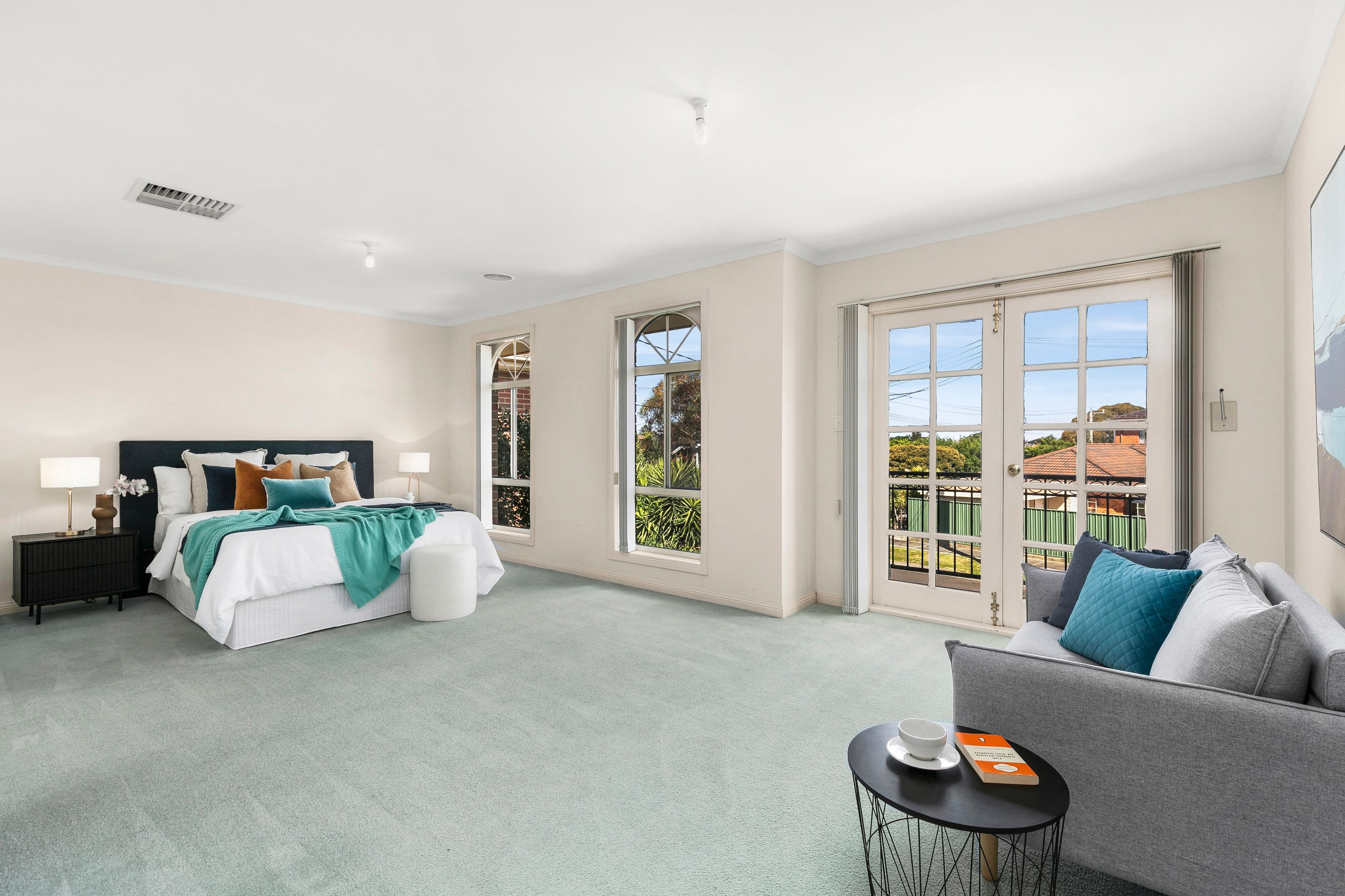 32 Fleetwood Drive, Greenvale VIC 3059, Greenvale - Thumbnail 8