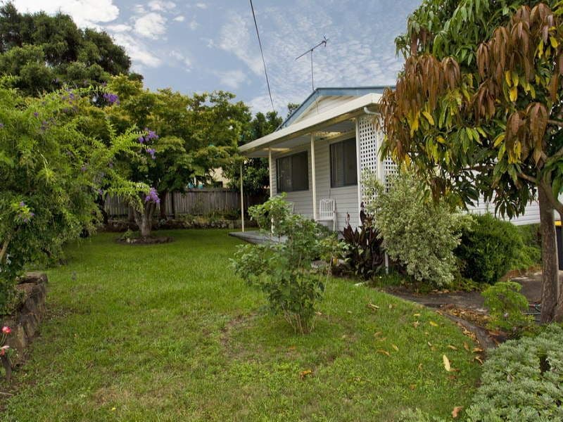 20 Brinawarr Street, BOMADERRY NSW 2541, Bomaderry - Image 1