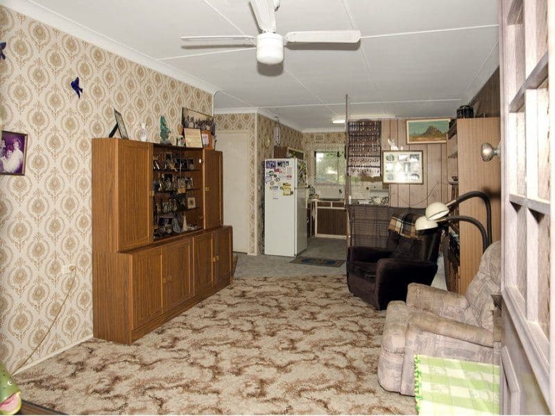 20 Brinawarr Street, BOMADERRY NSW 2541, Bomaderry - Thumbnail 5