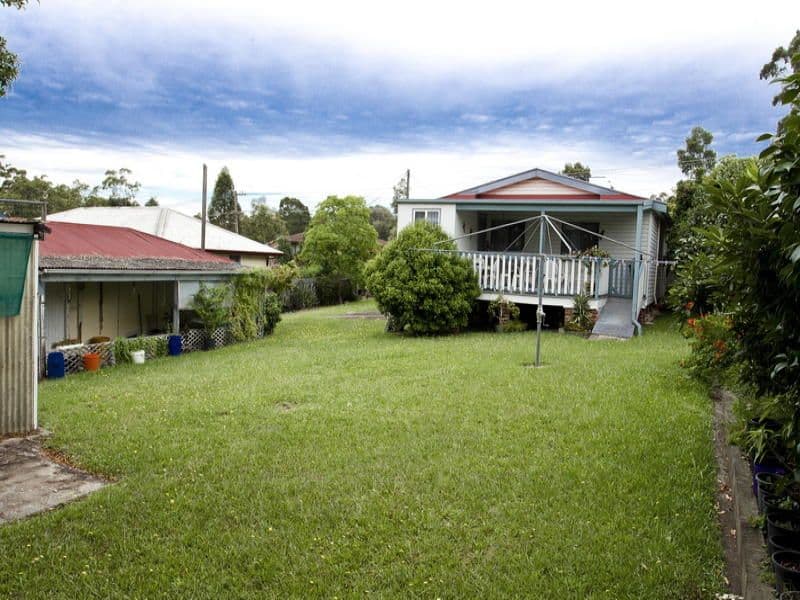 20 Brinawarr Street, BOMADERRY NSW 2541, Bomaderry - Thumbnail 6