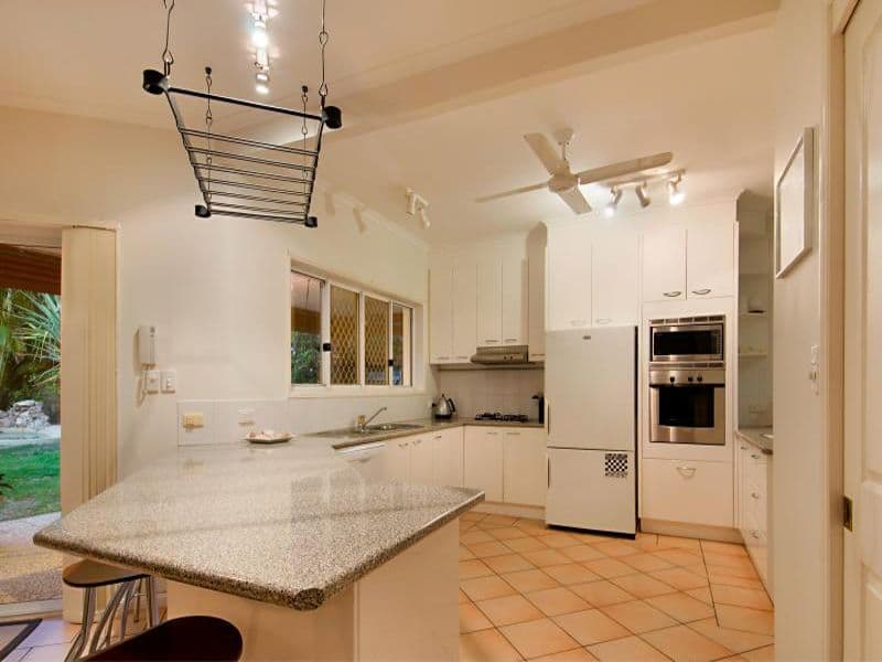 a/3 Folkestone Street, Bowen Hills, QLD, 4006, Bowen Hills - Thumbnail 3