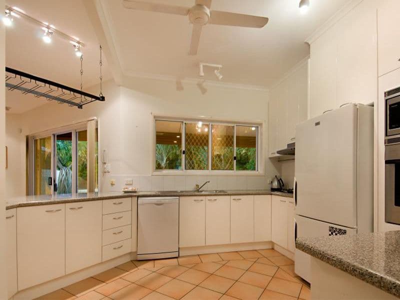 a/3 Folkestone Street, Bowen Hills, QLD, 4006, Bowen Hills - Thumbnail 4