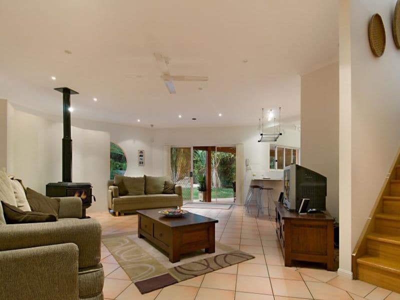 a/3 Folkestone Street, Bowen Hills, QLD, 4006, Bowen Hills - Thumbnail 5
