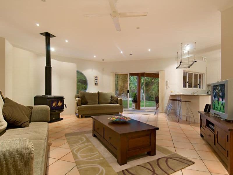 a/3 Folkestone Street, Bowen Hills, QLD, 4006, Bowen Hills - Thumbnail 6