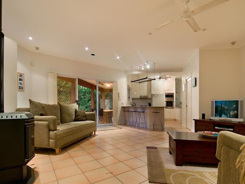 a/3 Folkestone Street, Bowen Hills, QLD, 4006, Bowen Hills - Thumbnail 7