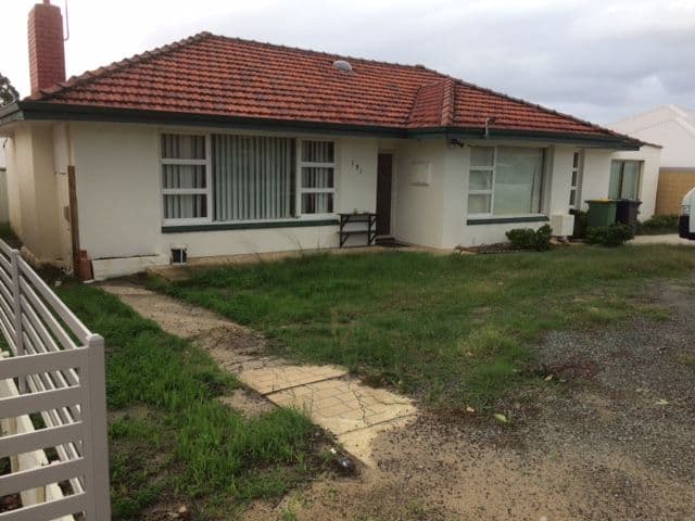 133B Fremantle Road, Gosnells WA 6110, Gosnells - Image 1
