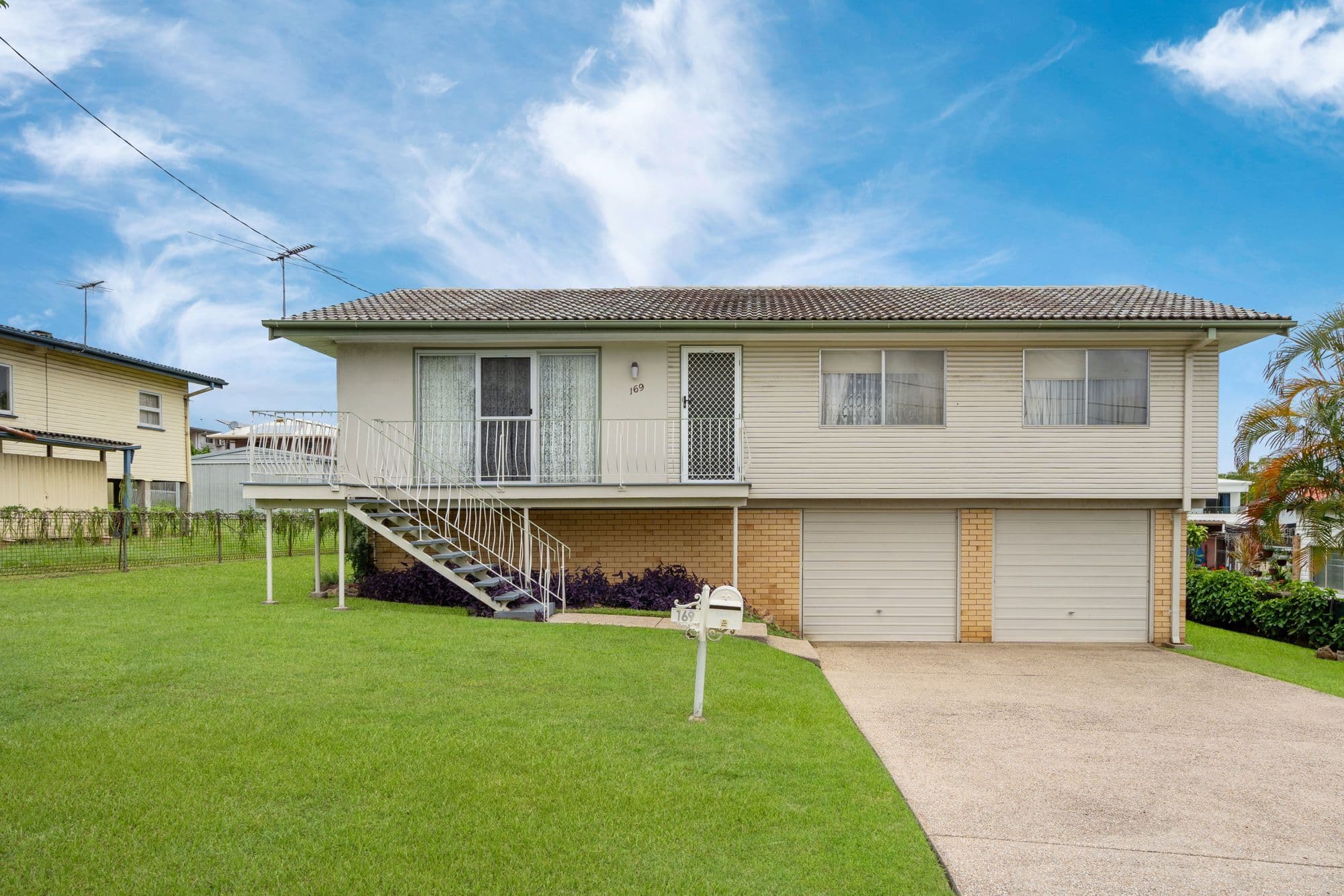 169 Nyleta Street, Coopers Plains QLD 4108, Coopers Plains - Thumbnail 2