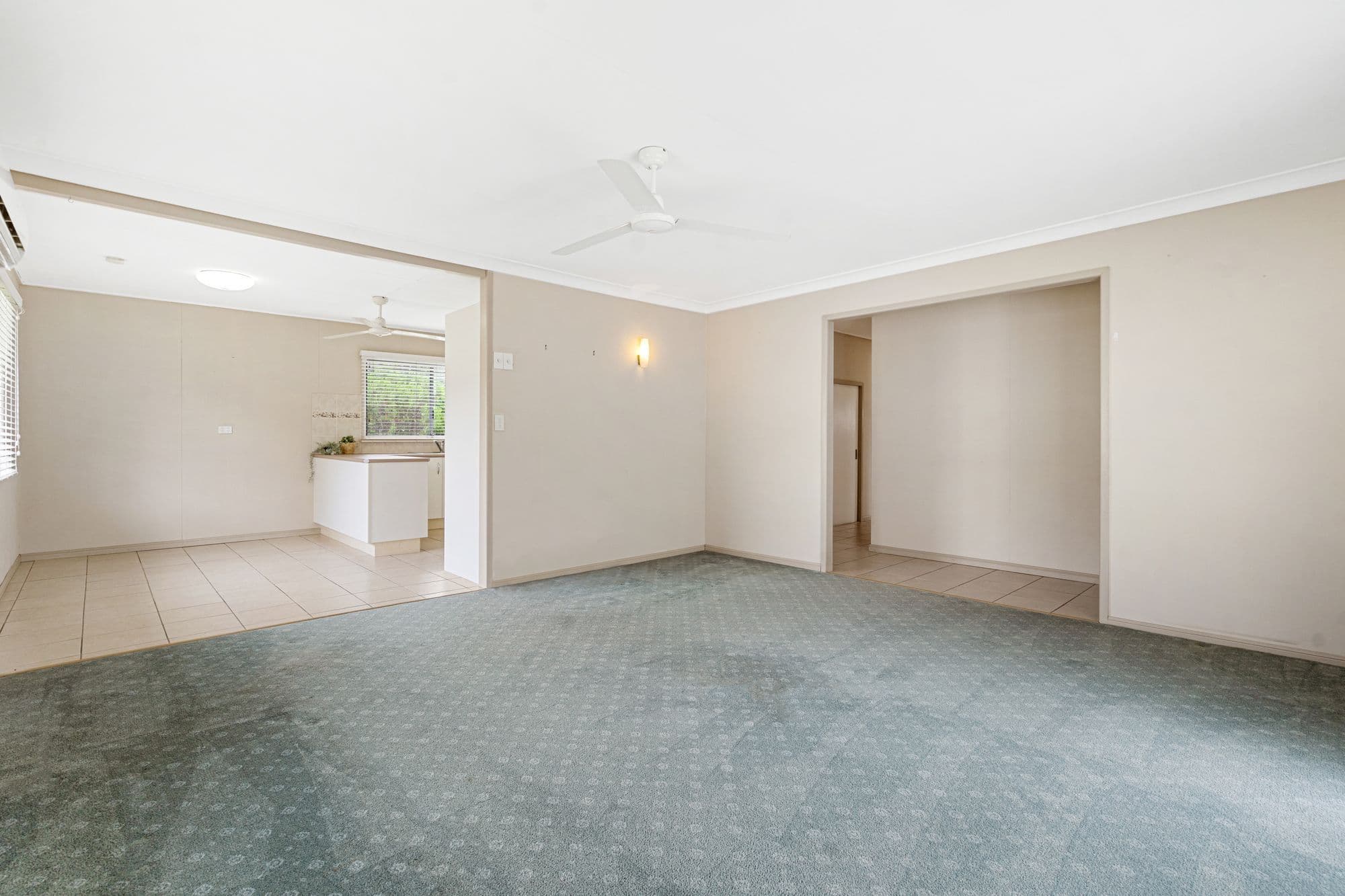 169 Nyleta Street, Coopers Plains QLD 4108, Coopers Plains - Thumbnail 3