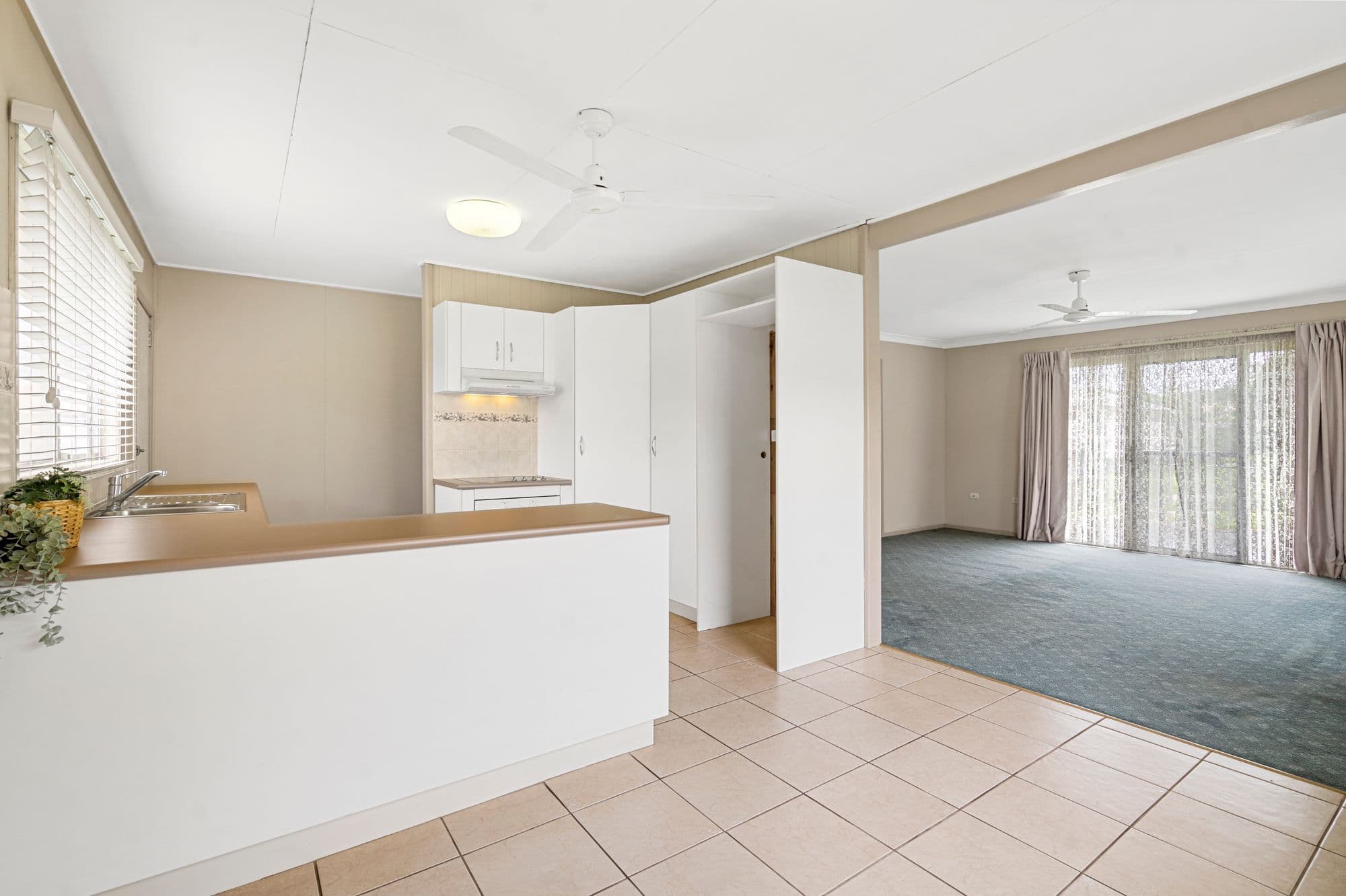 169 Nyleta Street, Coopers Plains QLD 4108, Coopers Plains - Thumbnail 5