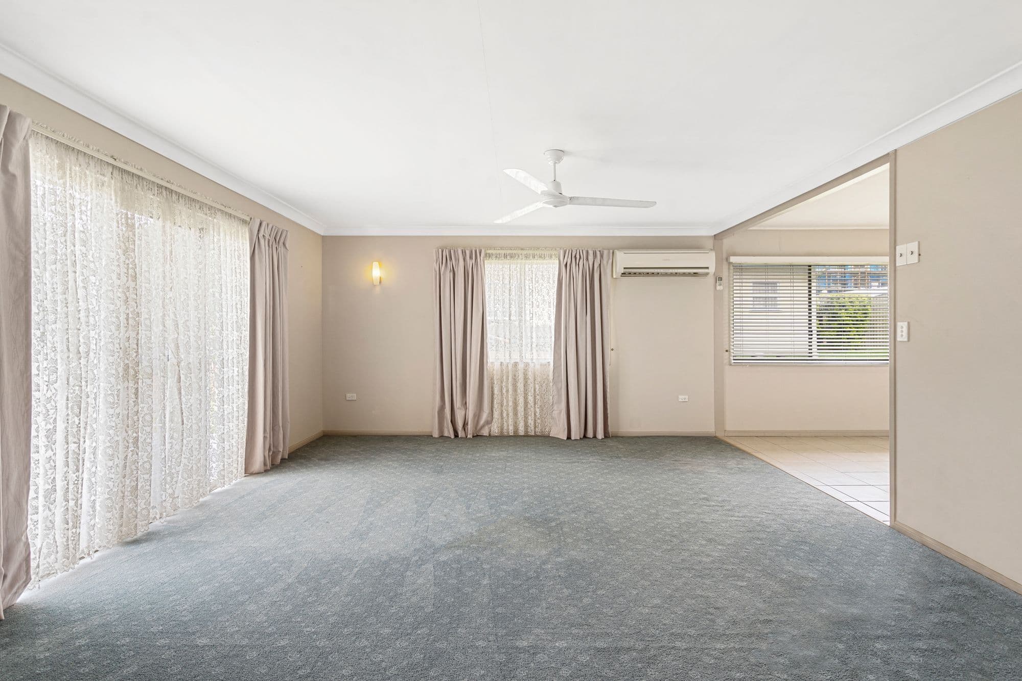 169 Nyleta Street, Coopers Plains QLD 4108, Coopers Plains - Thumbnail 6