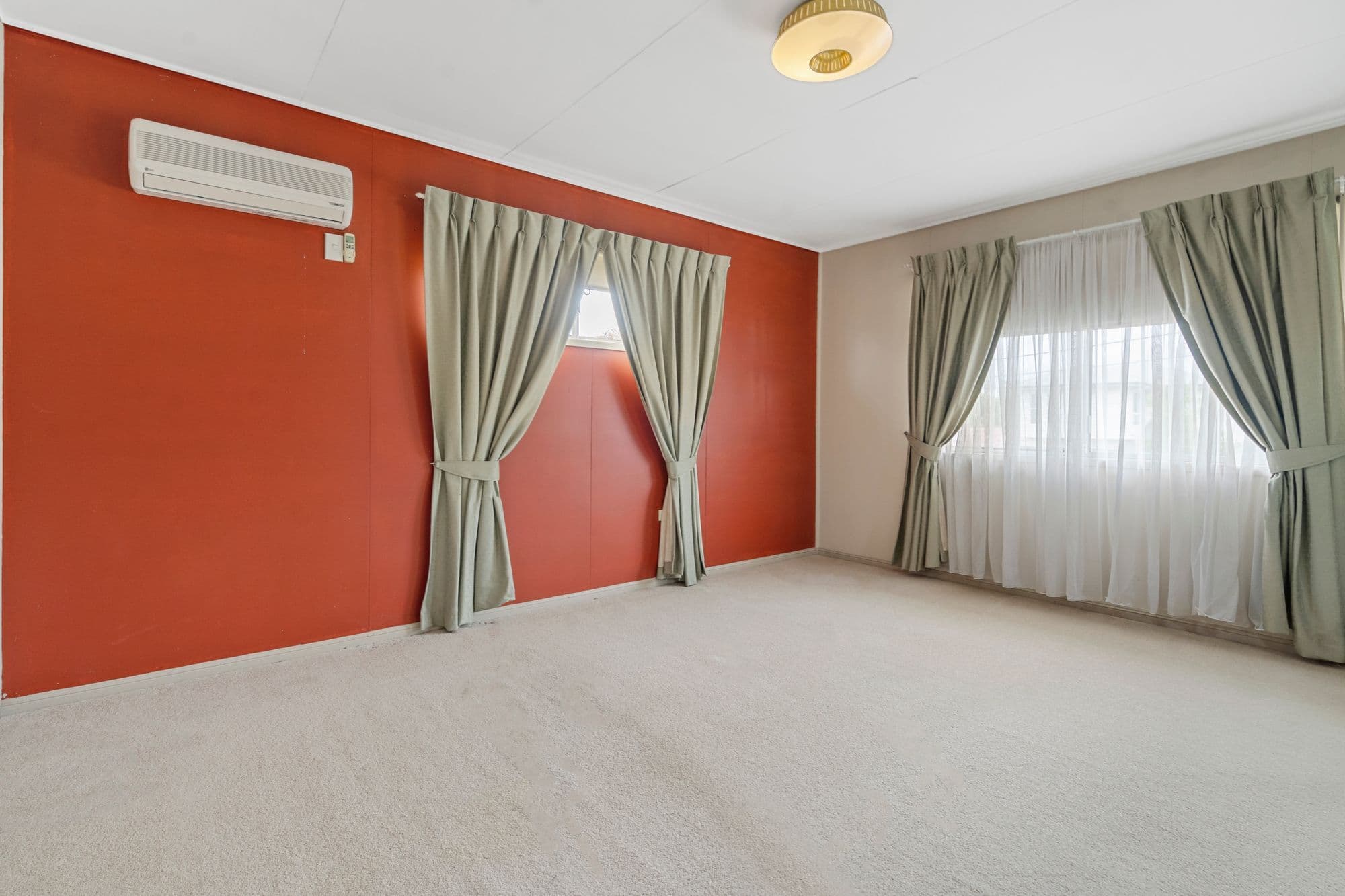 169 Nyleta Street, Coopers Plains QLD 4108, Coopers Plains - Thumbnail 7