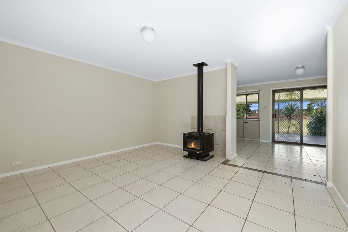 114 Howick St, TUMUT NSW 2720, Tumut - Thumbnail 3