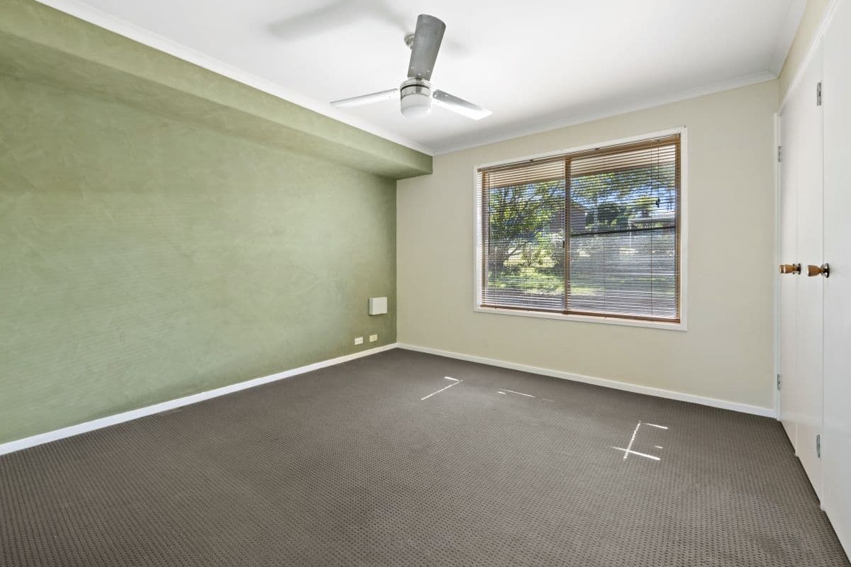 114 Howick St, TUMUT NSW 2720, Tumut - Thumbnail 5