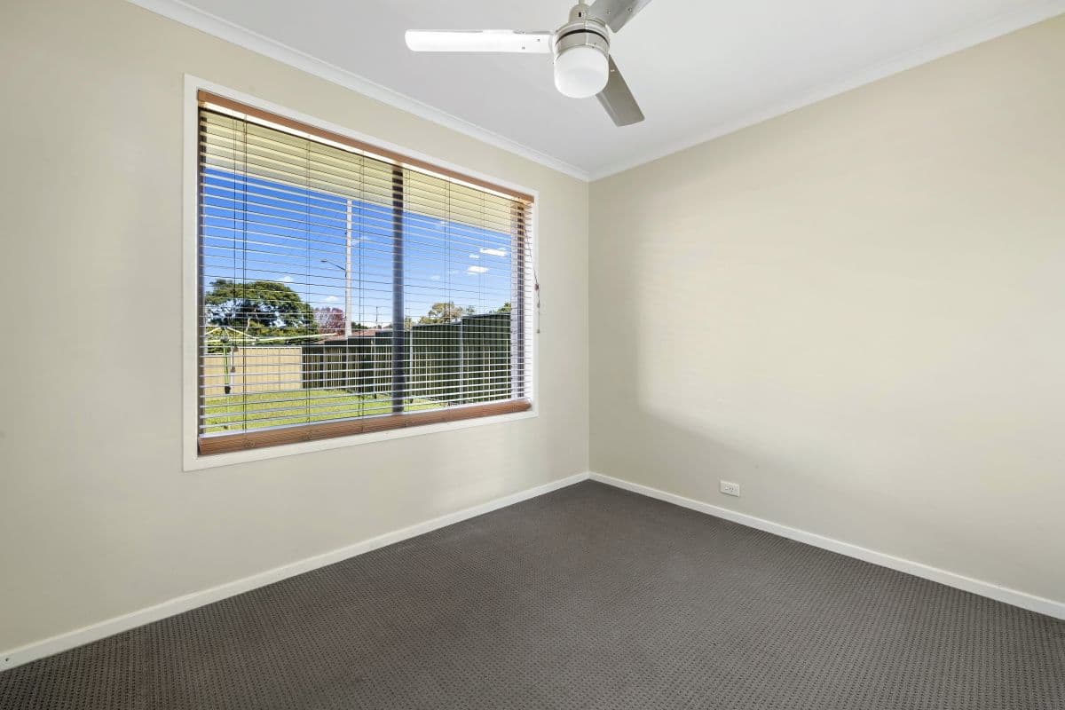 114 Howick St, TUMUT NSW 2720, Tumut - Thumbnail 6