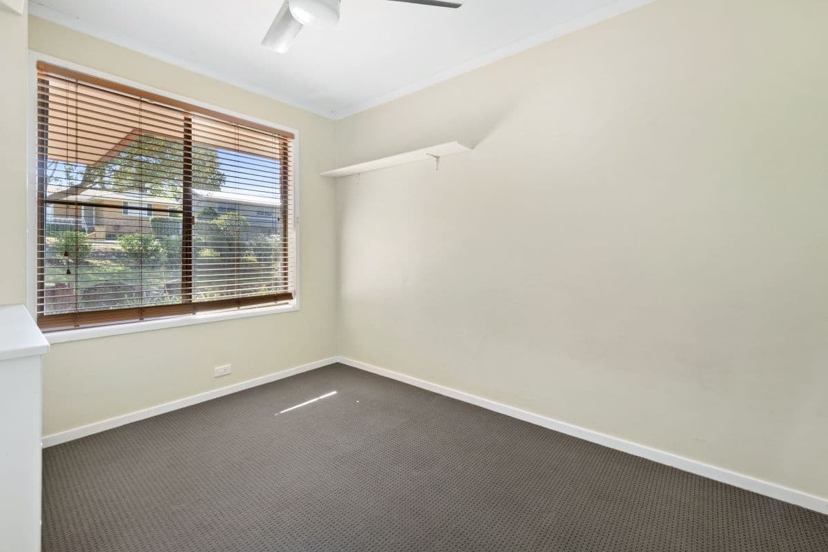 114 Howick St, TUMUT NSW 2720, Tumut - Thumbnail 7