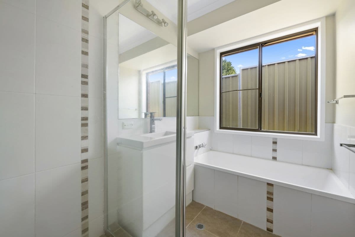 114 Howick St, TUMUT NSW 2720, Tumut - Thumbnail 8