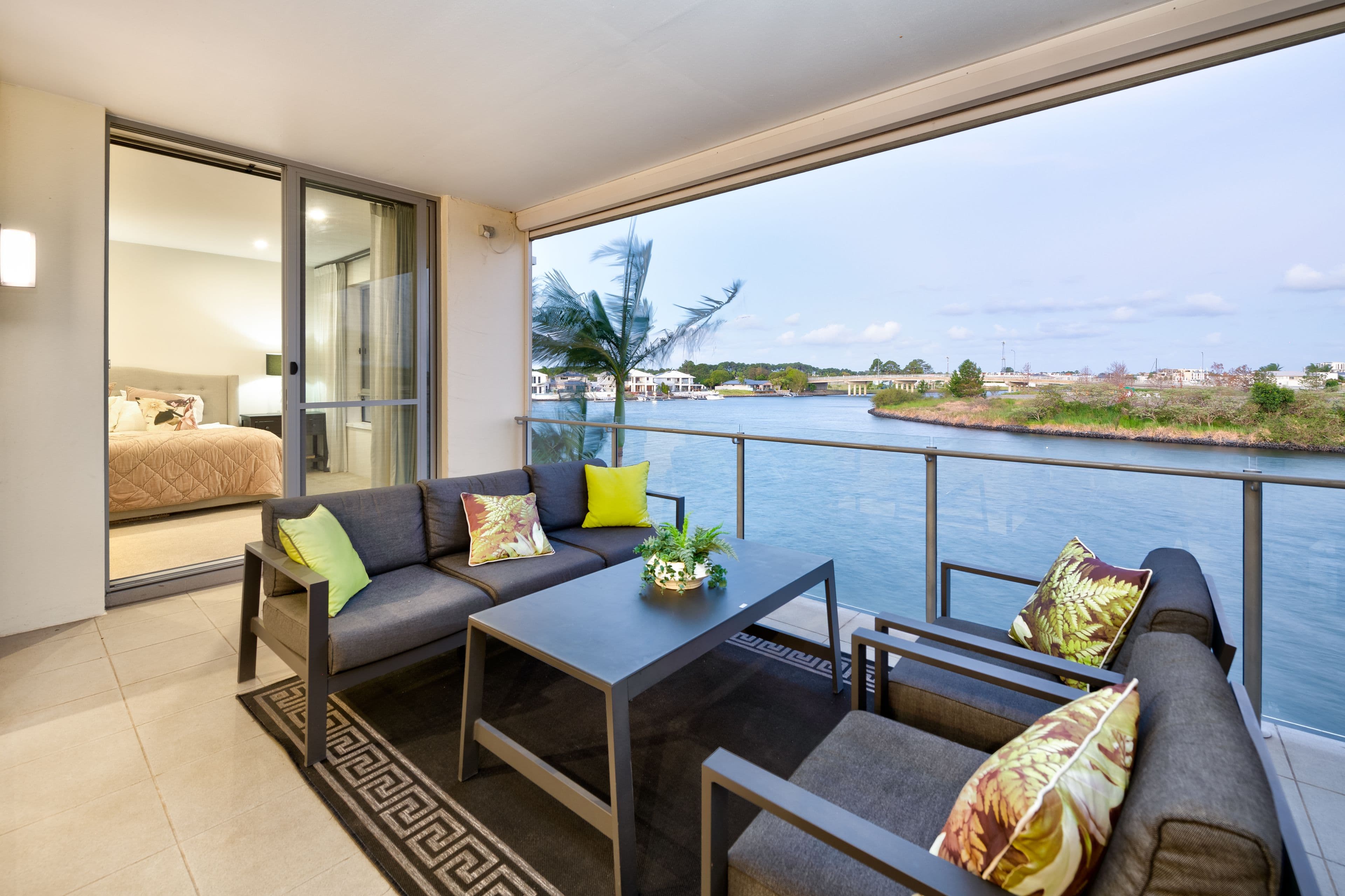 3 Pendraat Parade 'Ilanah Aqua', Hope Island QLD 4212, Hope Island - Thumbnail 5