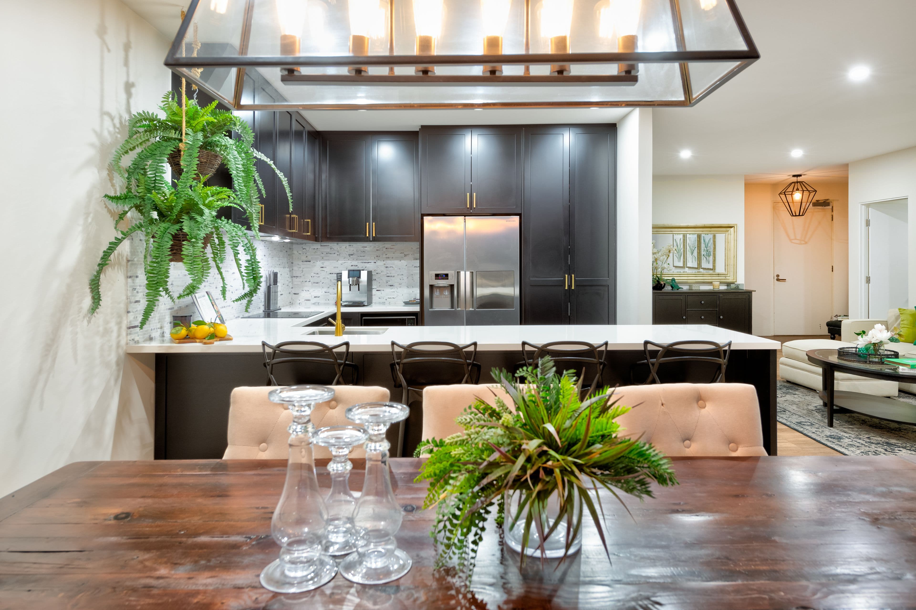 3 Pendraat Parade 'Ilanah Aqua', Hope Island QLD 4212, Hope Island - Thumbnail 7