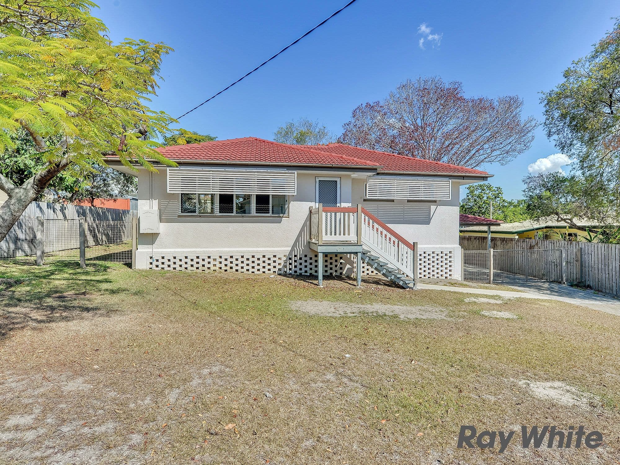 18 Osprey Street, Inala QLD 4077, Inala - Image 1