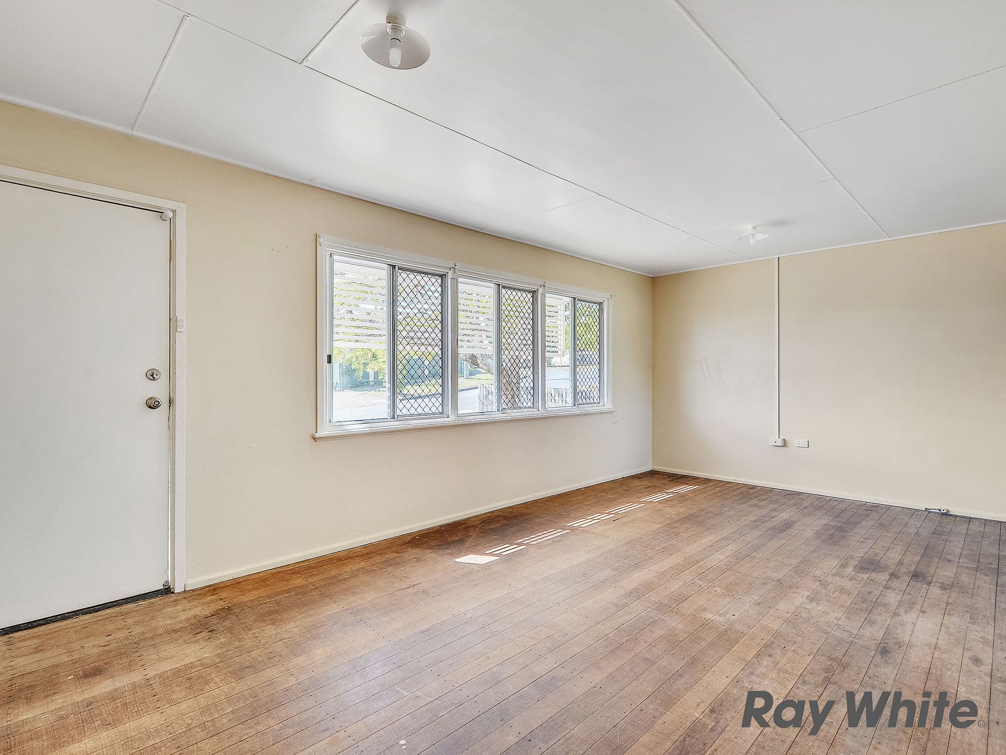 18 Osprey Street, Inala QLD 4077, Inala - Thumbnail 2