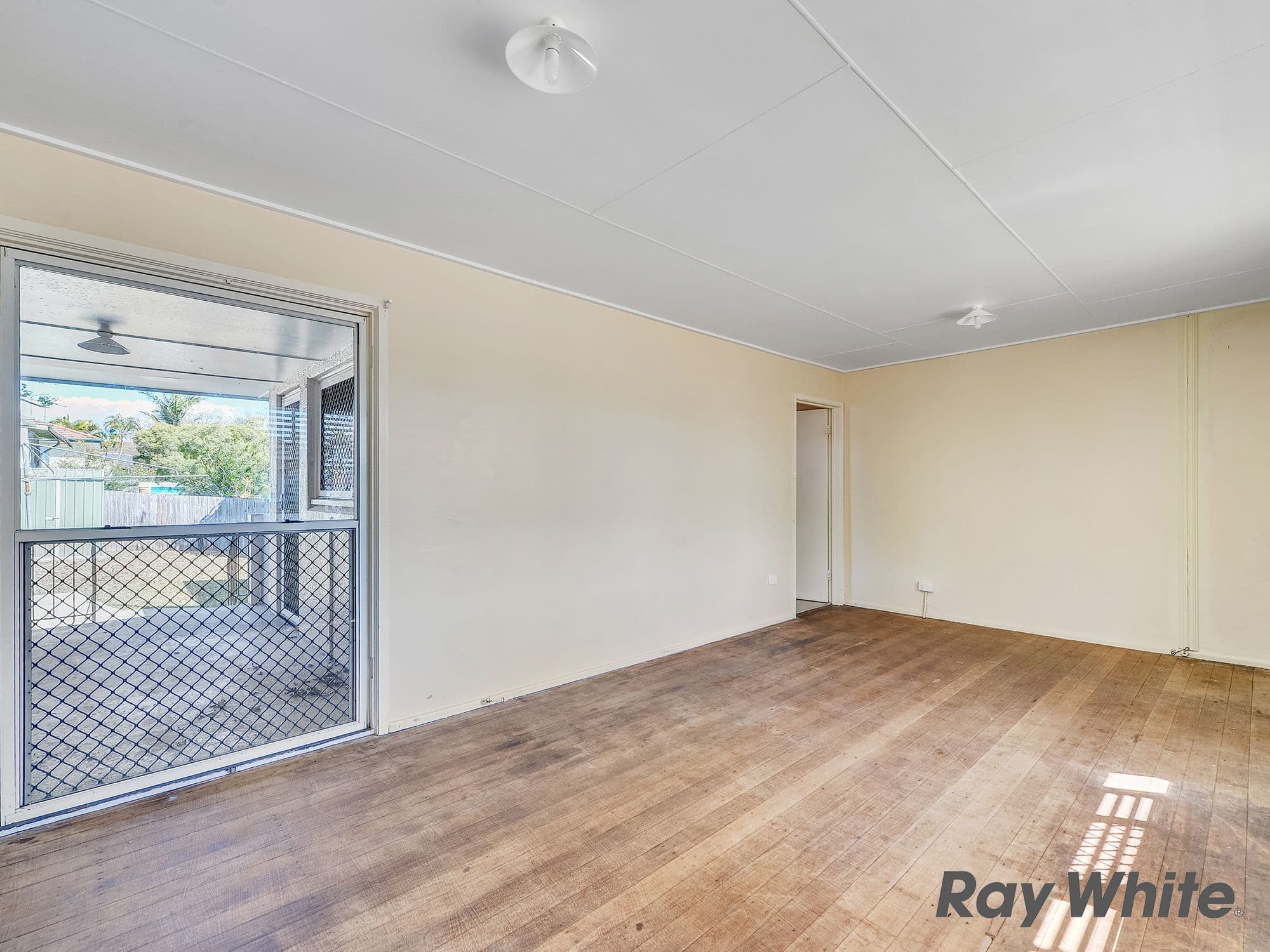 18 Osprey Street, Inala QLD 4077, Inala - Thumbnail 3