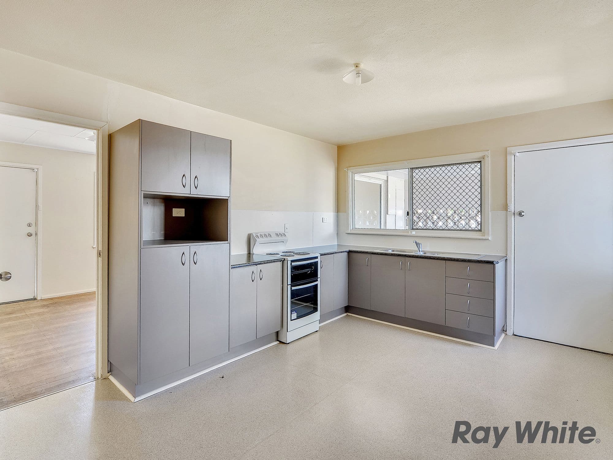 18 Osprey Street, Inala QLD 4077, Inala - Thumbnail 4