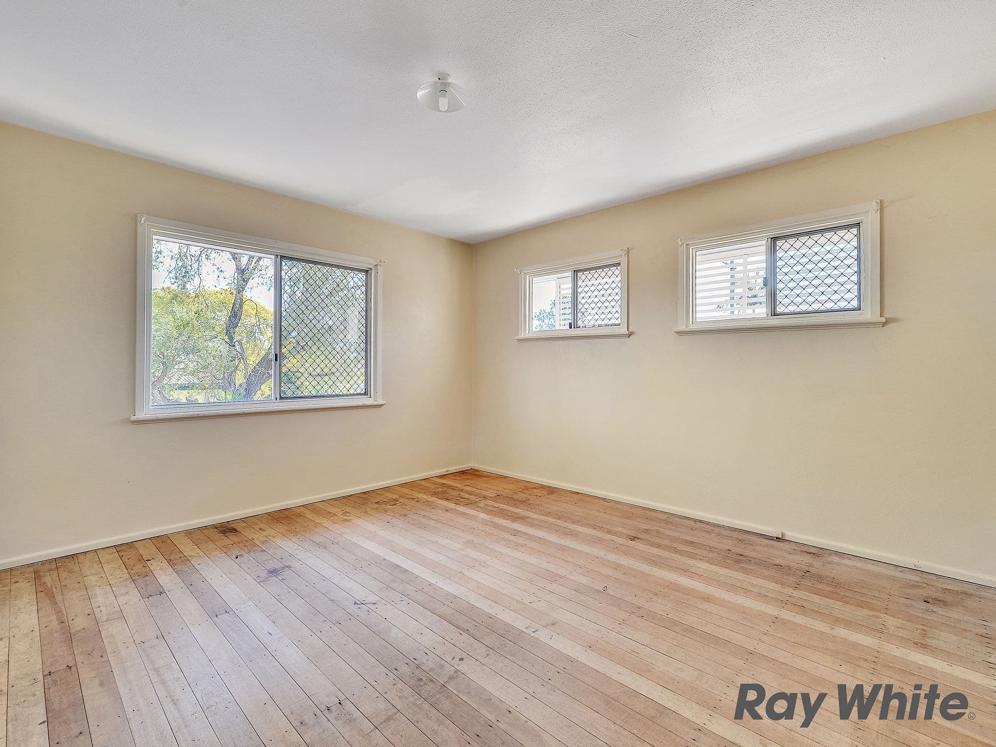 18 Osprey Street, Inala QLD 4077, Inala - Thumbnail 5
