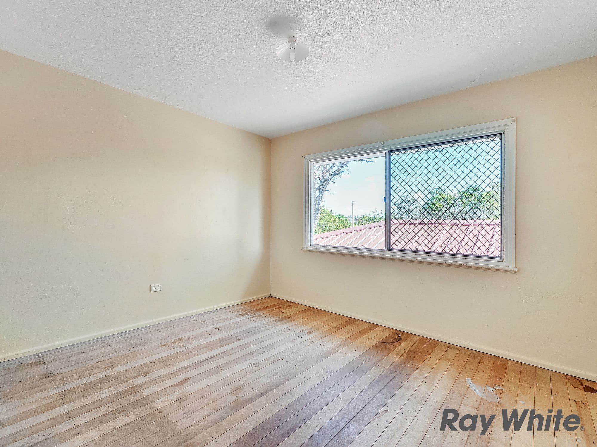 18 Osprey Street, Inala QLD 4077, Inala - Thumbnail 6