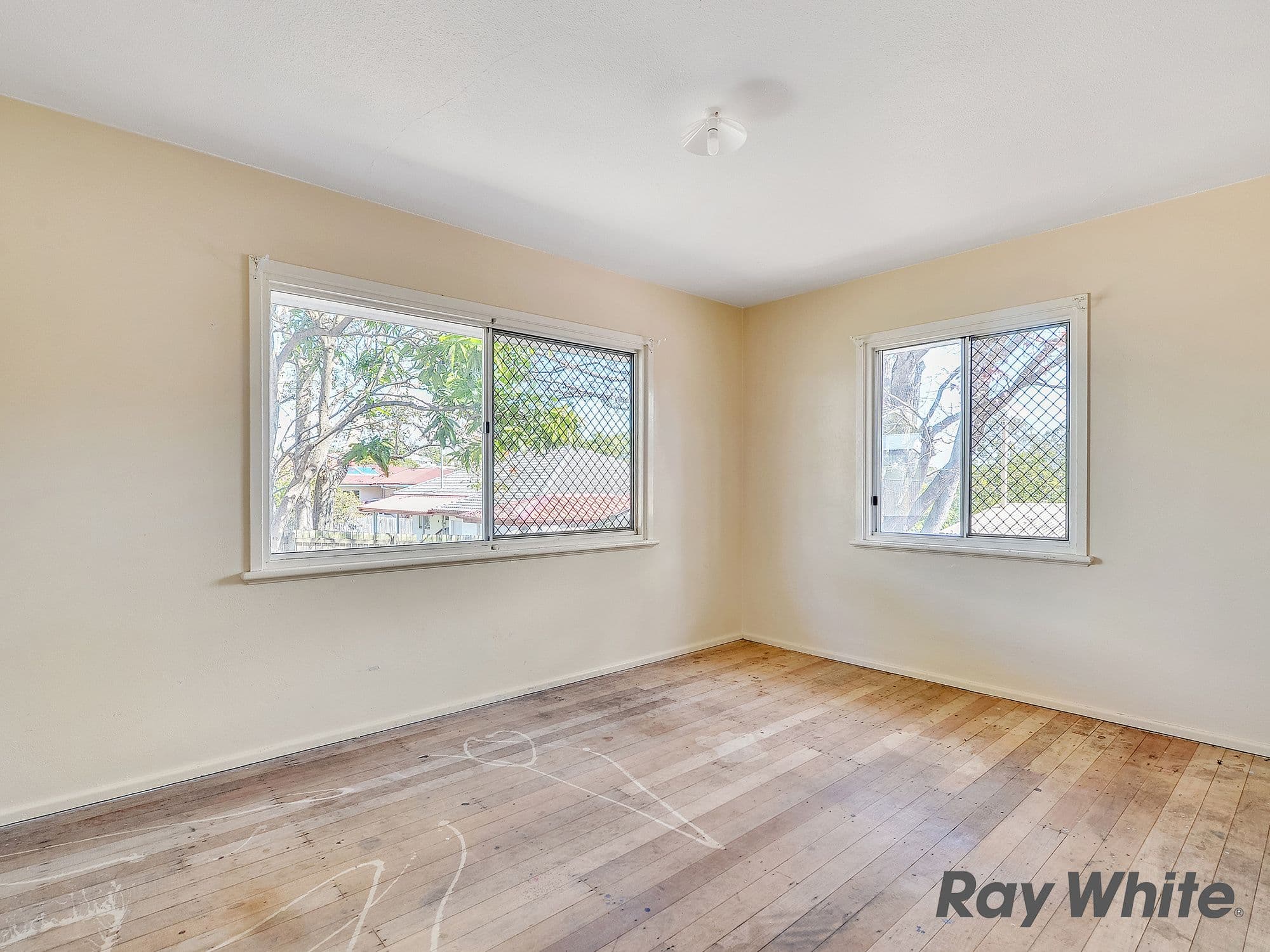 18 Osprey Street, Inala QLD 4077, Inala - Thumbnail 7