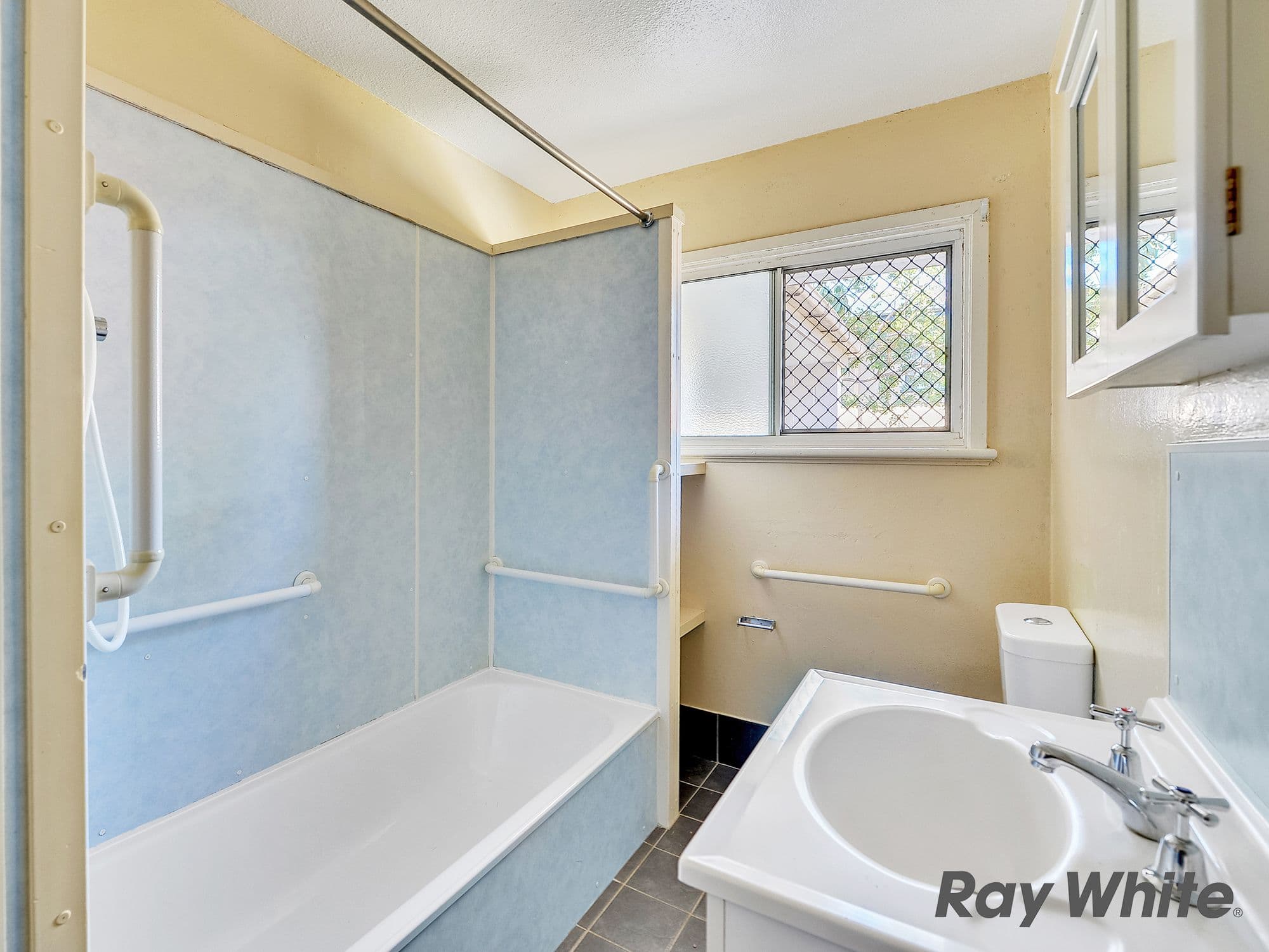 18 Osprey Street, Inala QLD 4077, Inala - Thumbnail 8