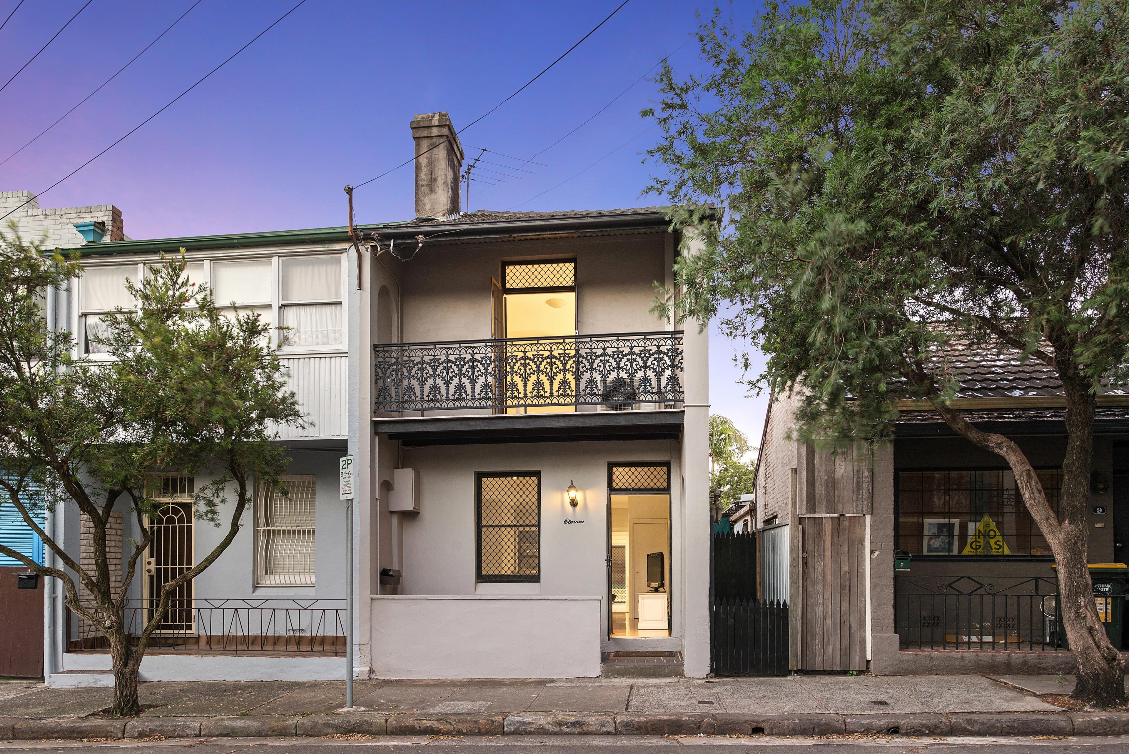 11 Lackey Street, St Peters - Thumbnail 2