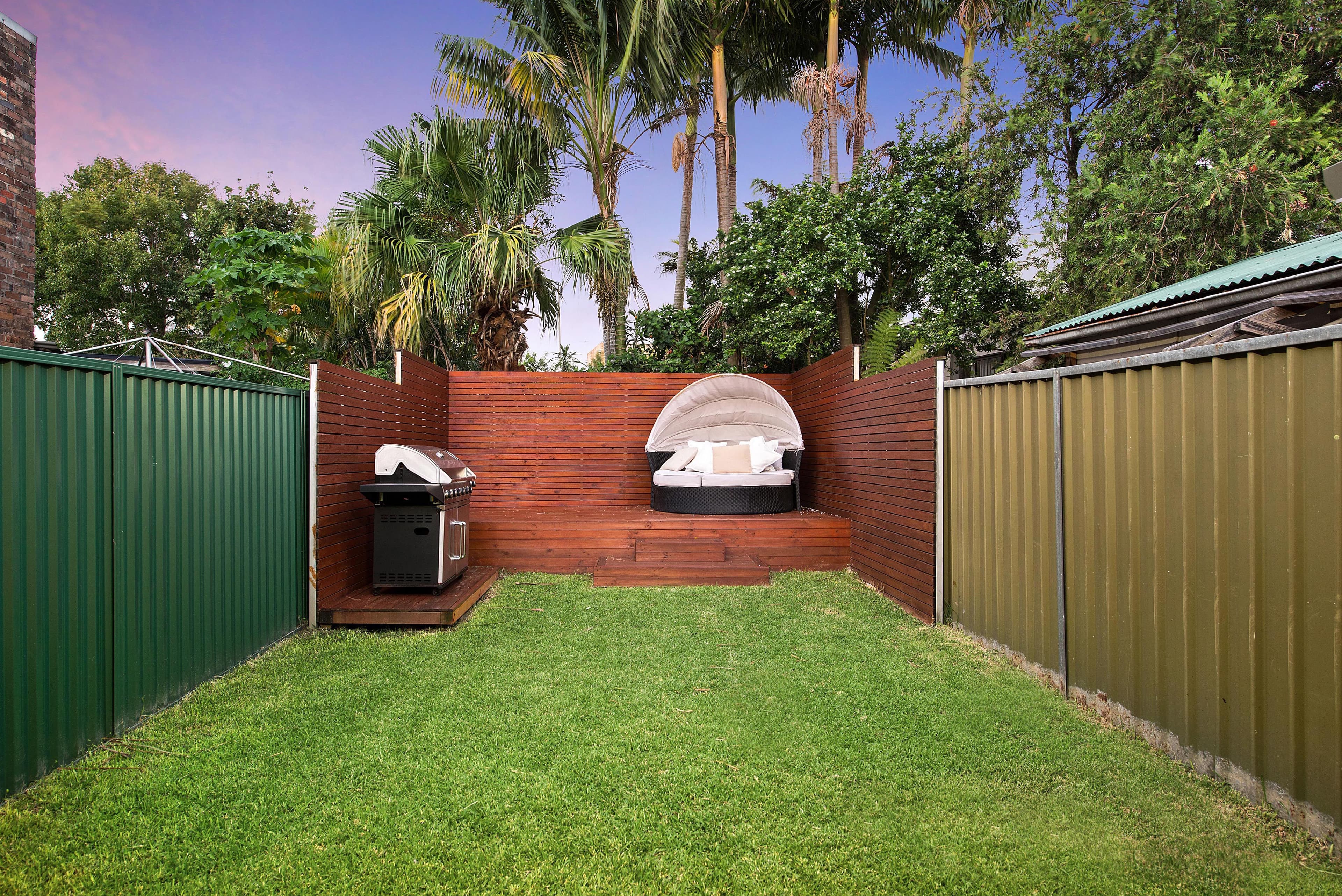 11 Lackey Street, St Peters - Thumbnail 3