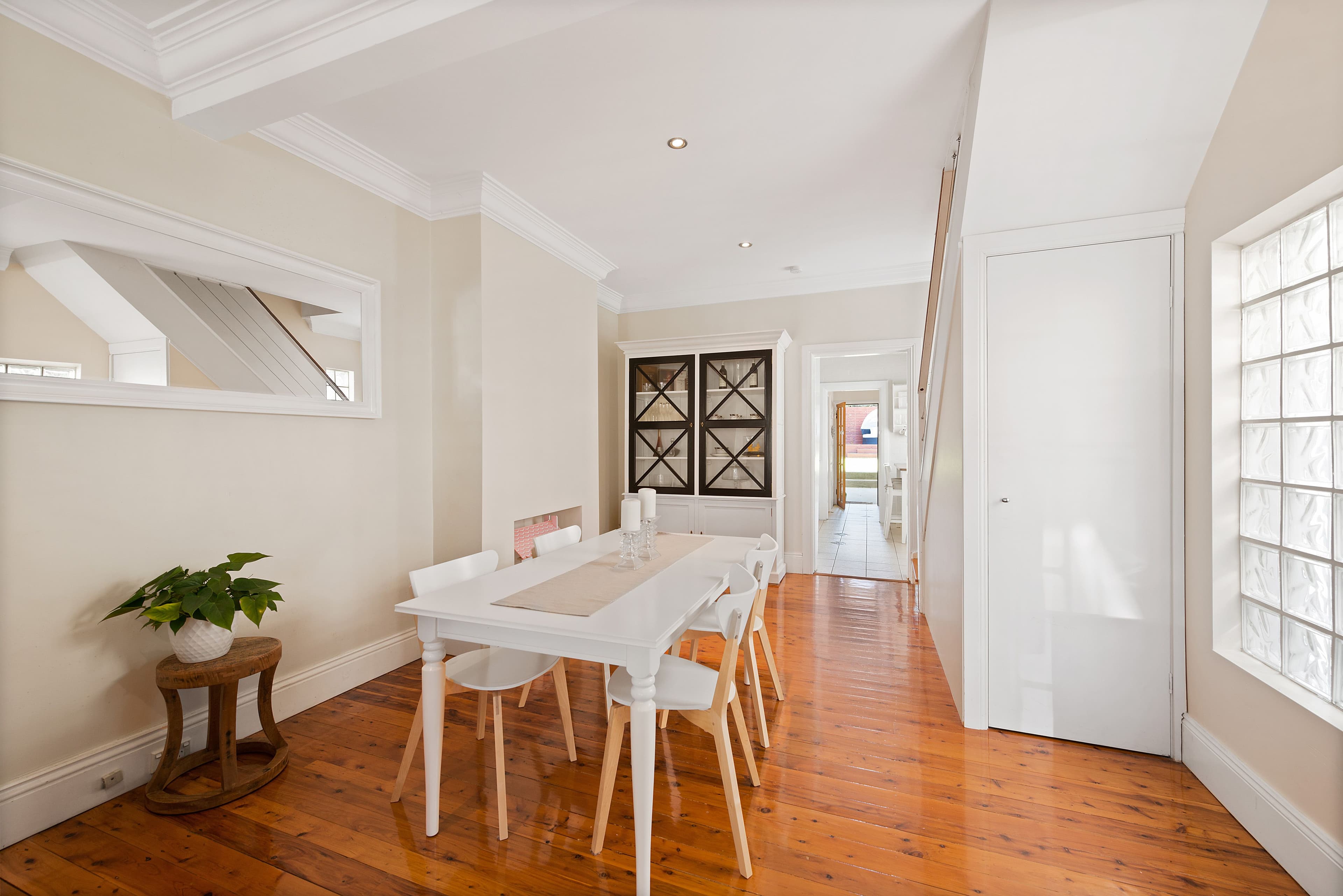 11 Lackey Street, St Peters - Thumbnail 4