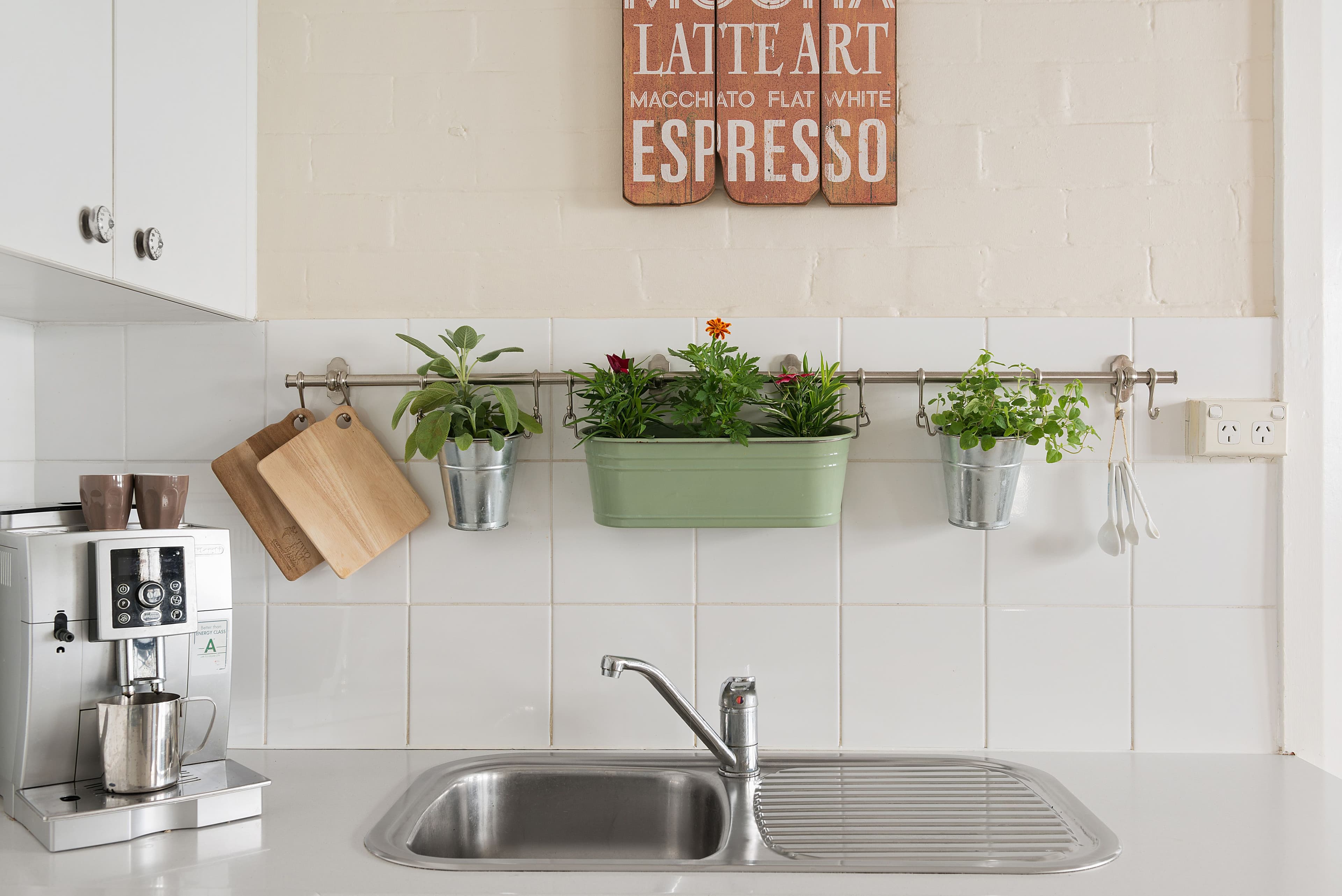 11 Lackey Street, St Peters - Thumbnail 8