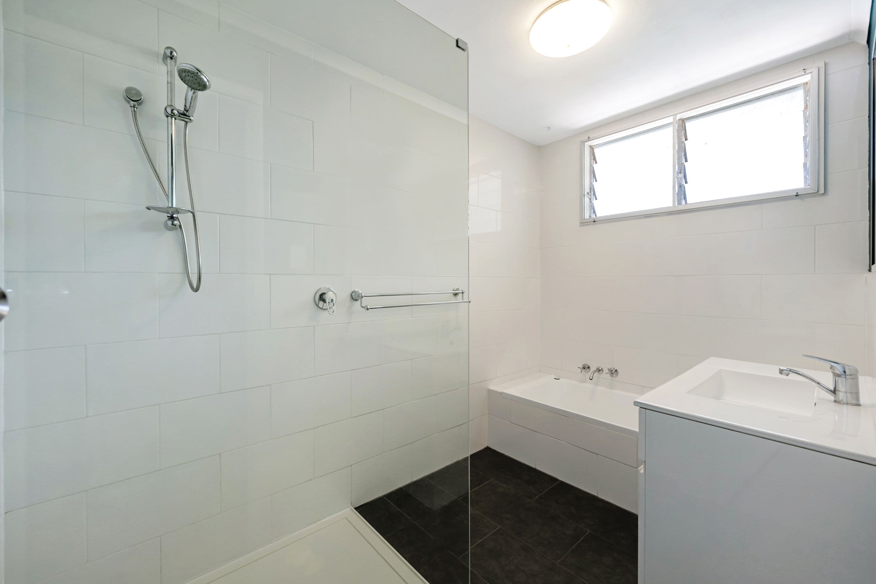 180 Mill Drive, Kirwan QLD 4817, Kirwan - Thumbnail 5