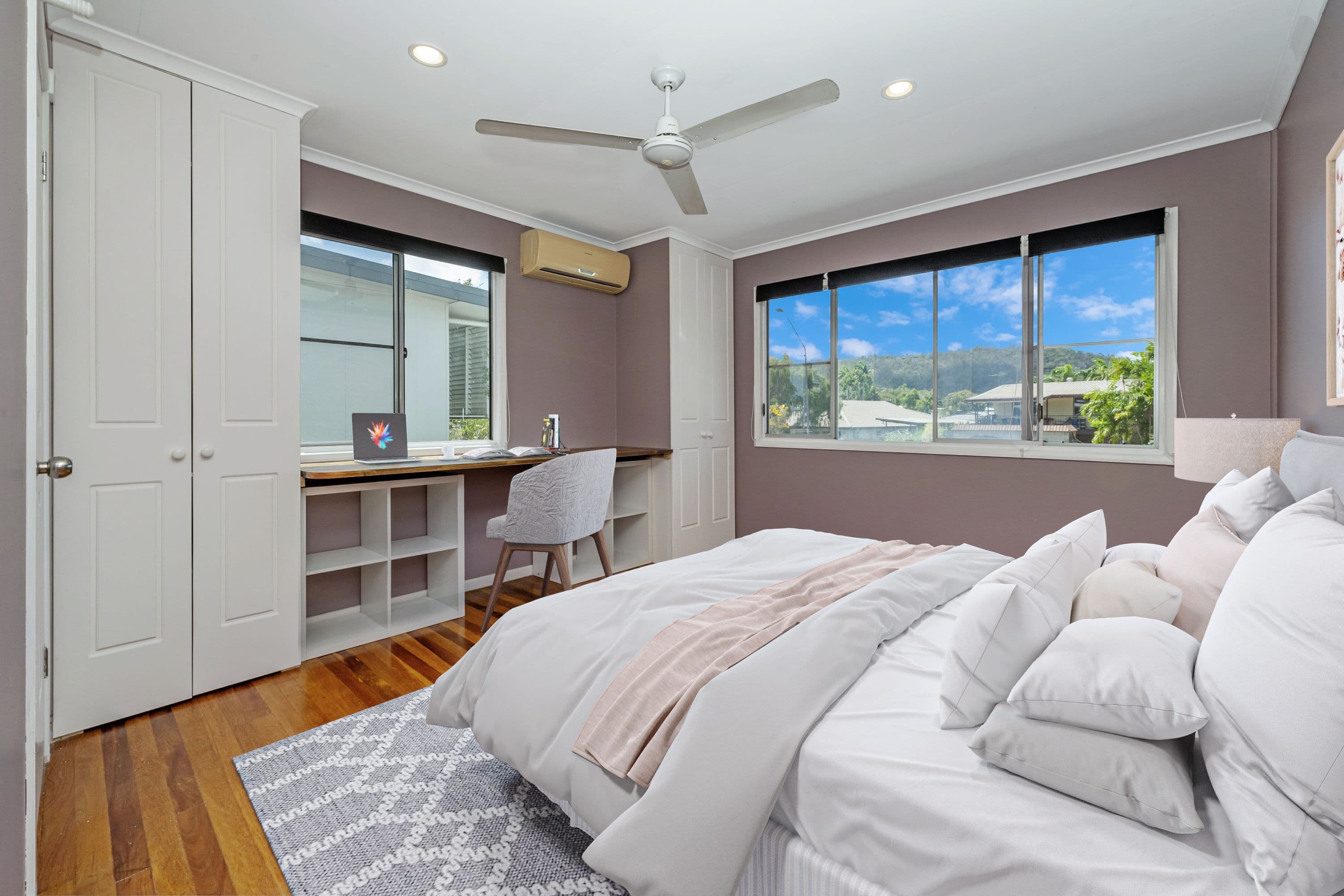 180 Mill Drive, Kirwan QLD 4817, Kirwan - Thumbnail 6