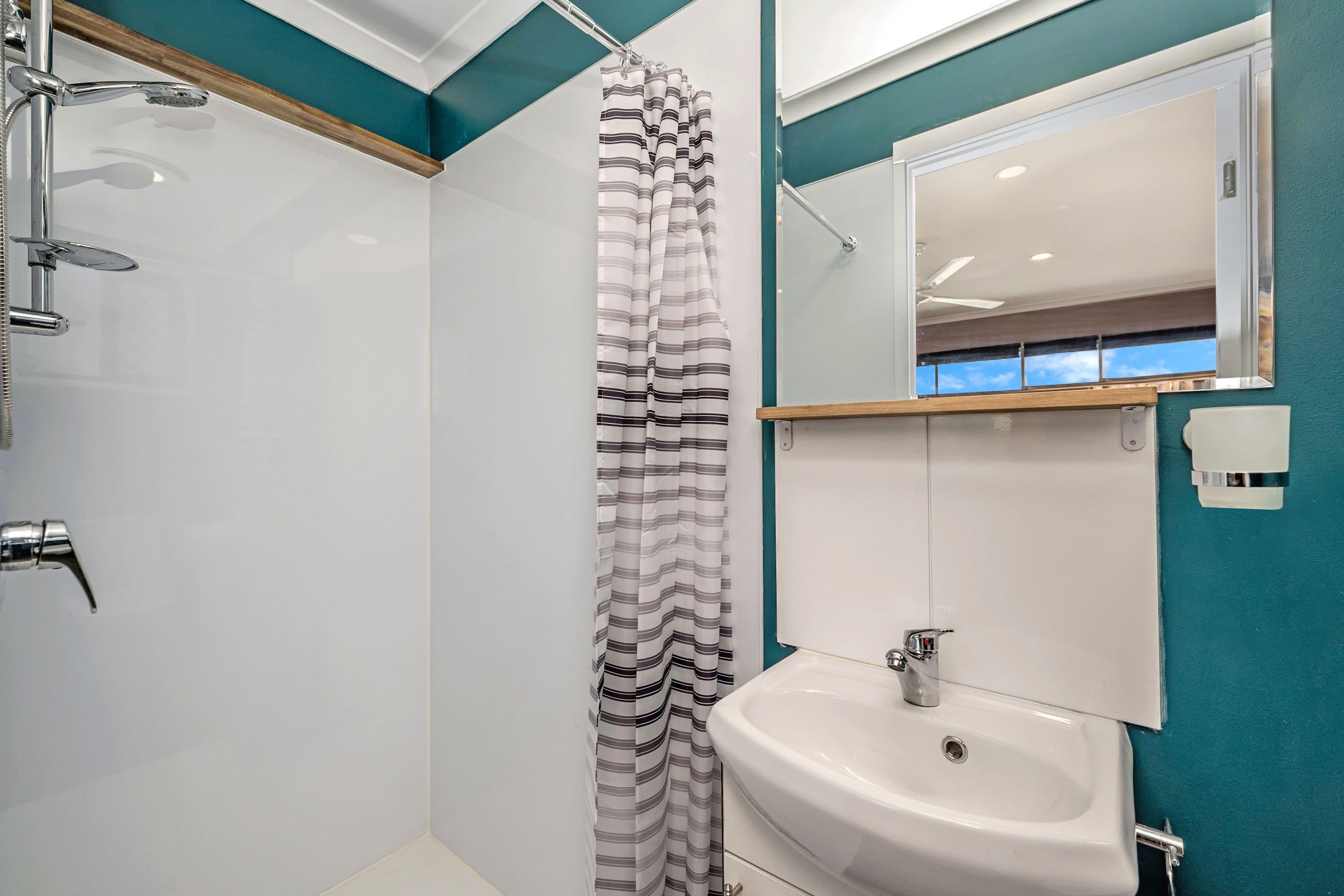 180 Mill Drive, Kirwan QLD 4817, Kirwan - Thumbnail 7