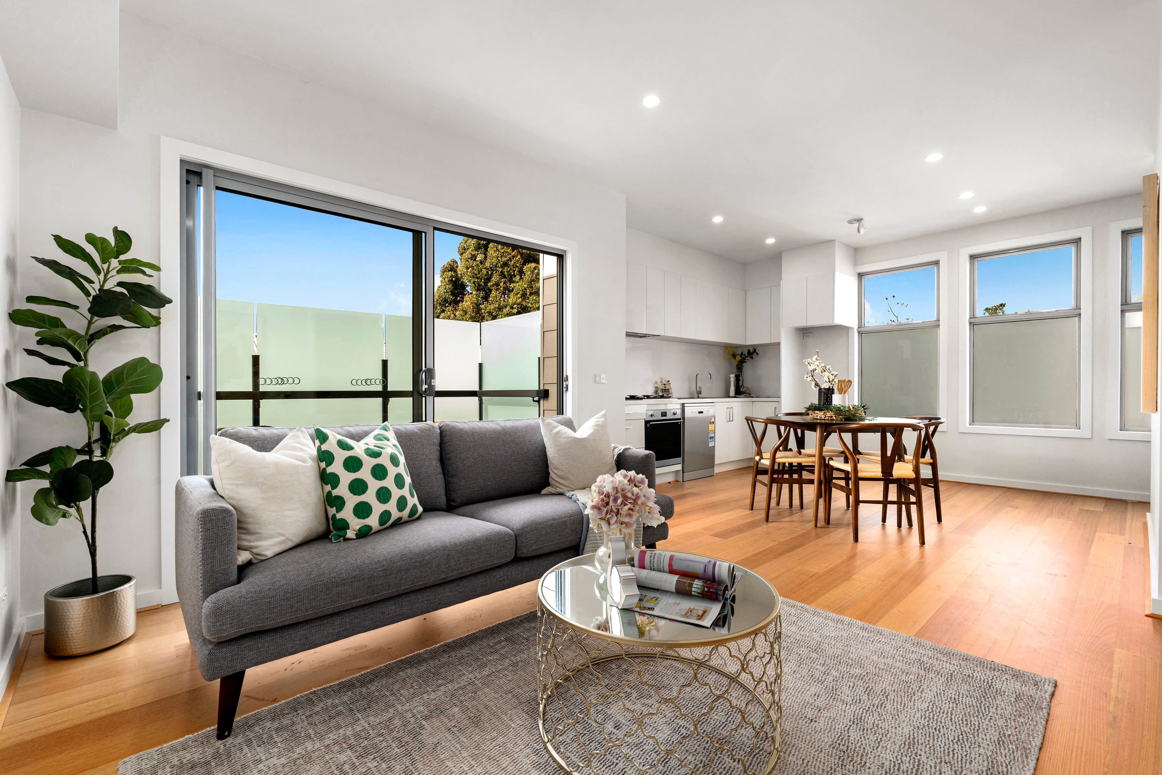 176 East Boundary Road, Bentleigh East VIC 3165, Bentleigh East - Image 1