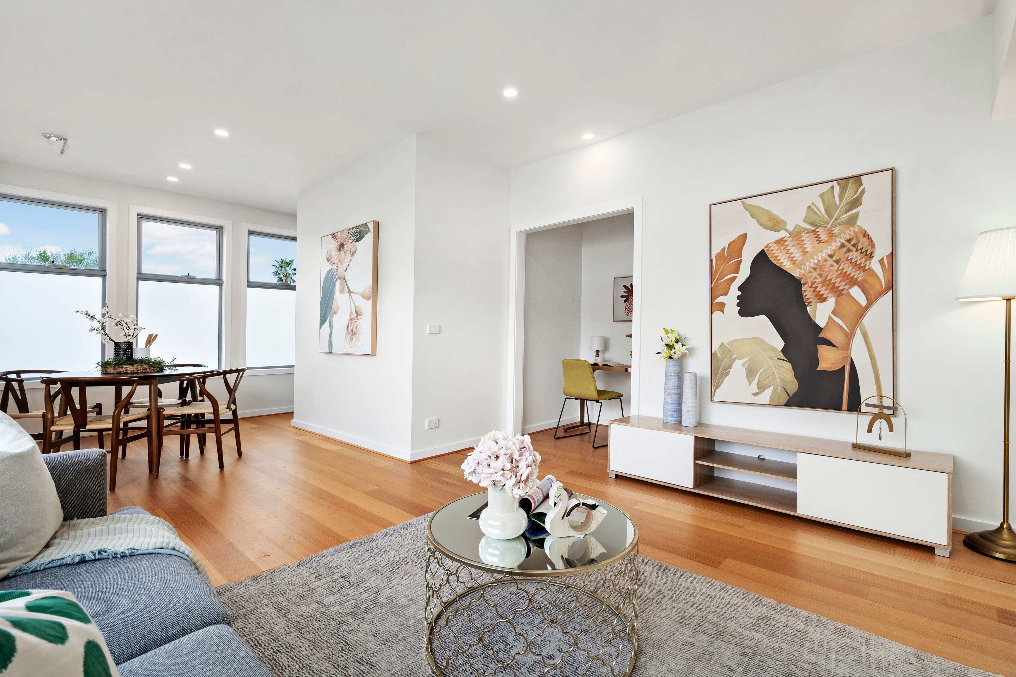 176 East Boundary Road, Bentleigh East VIC 3165, Bentleigh East - Thumbnail 3