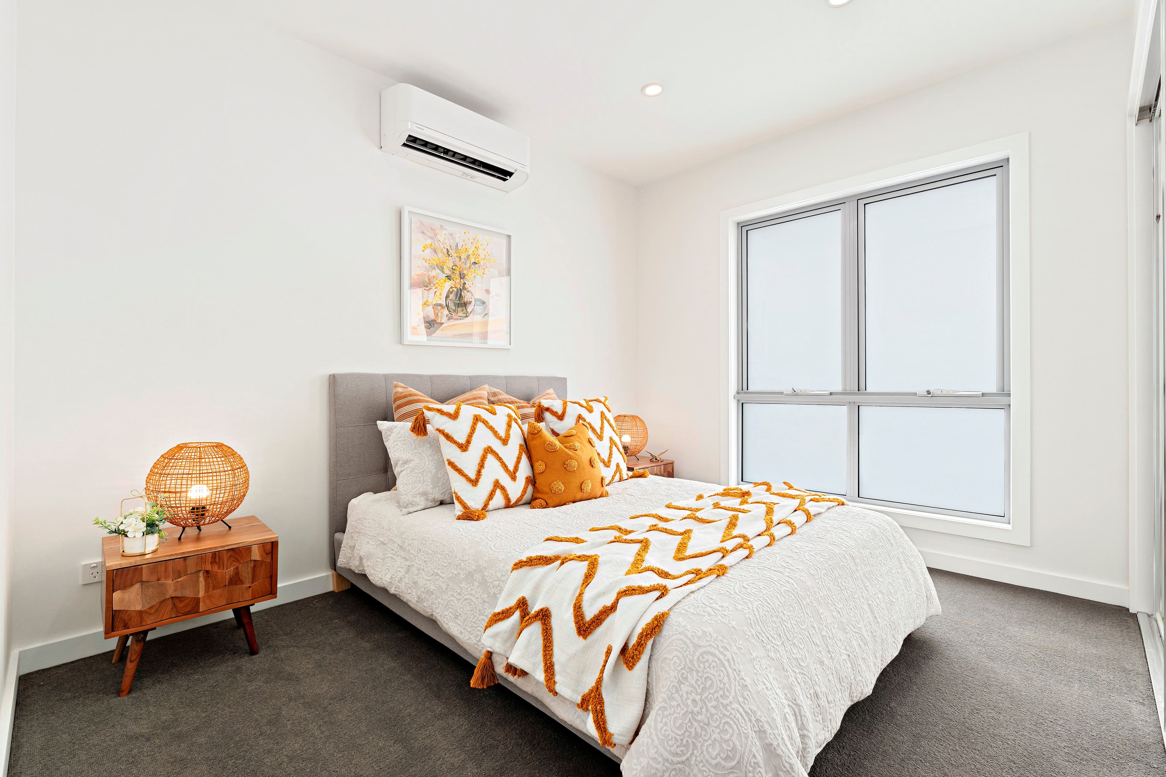 176 East Boundary Road, Bentleigh East VIC 3165, Bentleigh East - Thumbnail 4