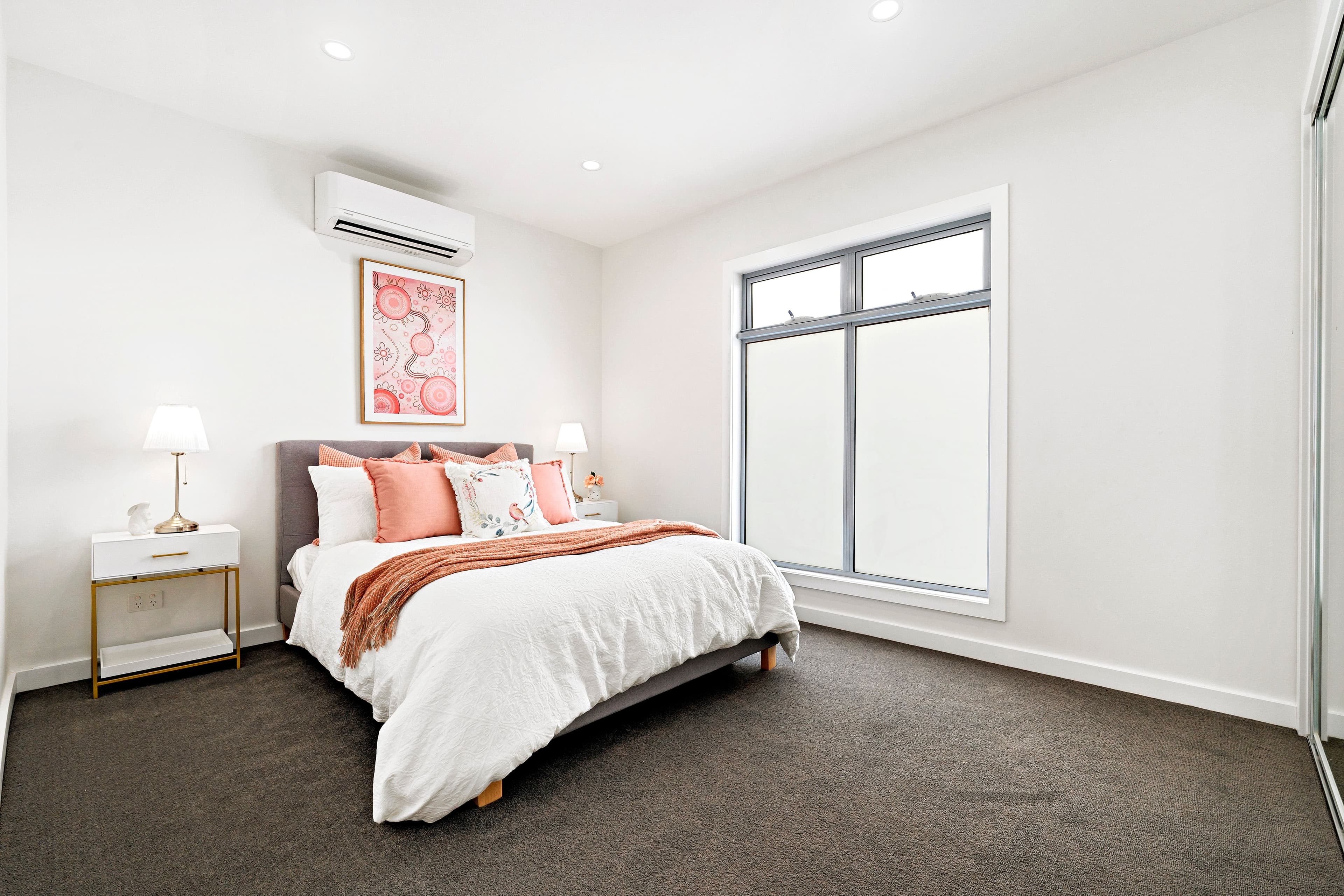 176 East Boundary Road, Bentleigh East VIC 3165, Bentleigh East - Thumbnail 5
