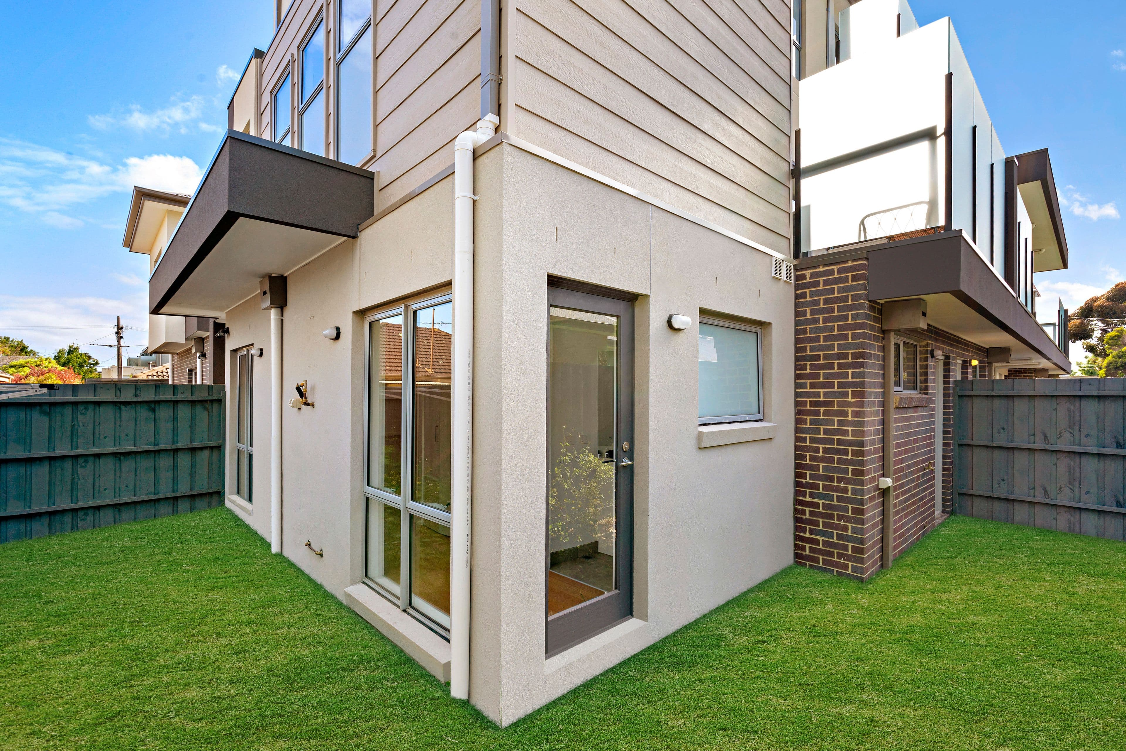 176 East Boundary Road, Bentleigh East VIC 3165, Bentleigh East - Thumbnail 8
