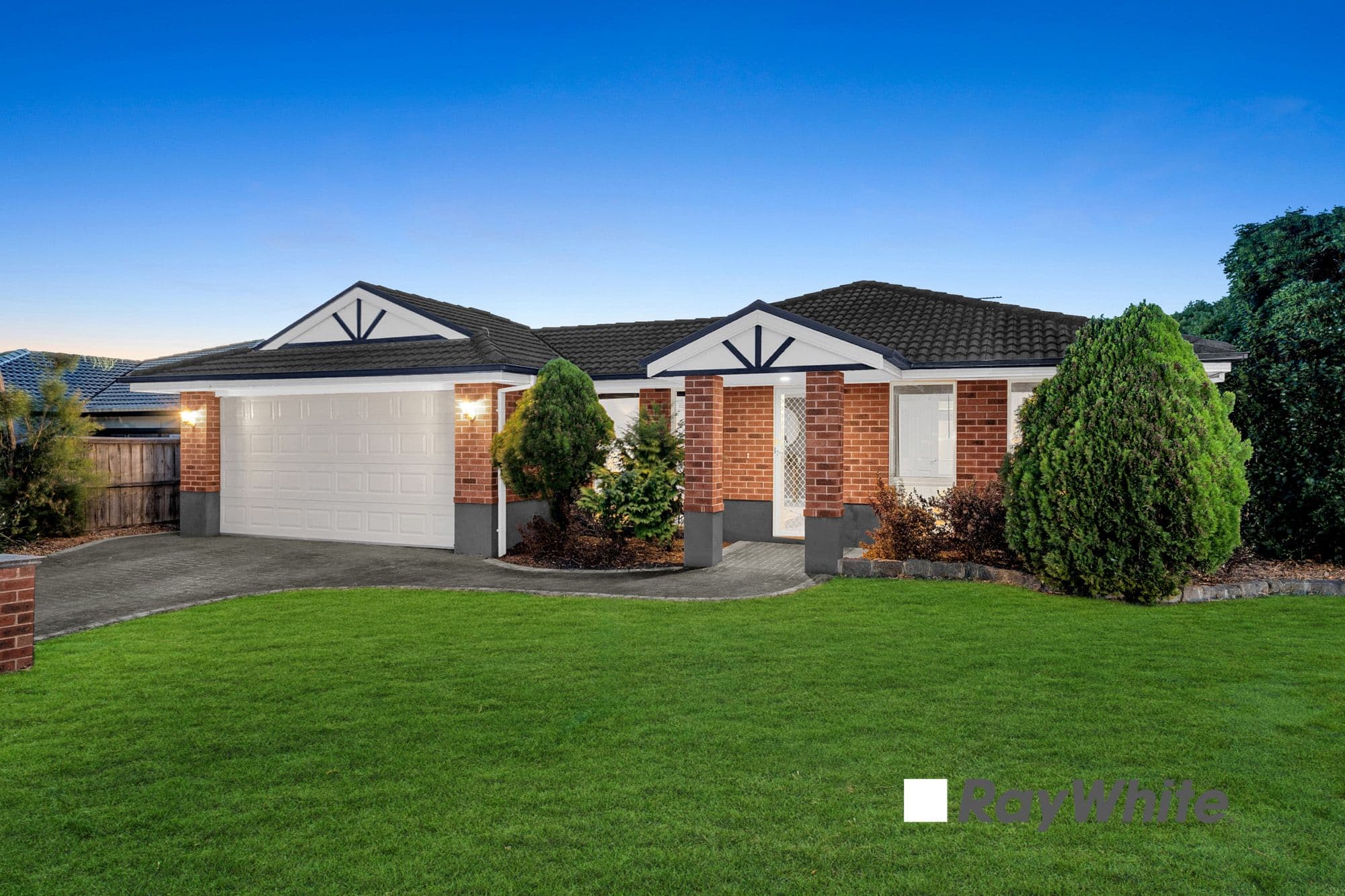 16 Bordeaux Grove, Narre Warren South VIC 3805, Narre Warren South - Image 1