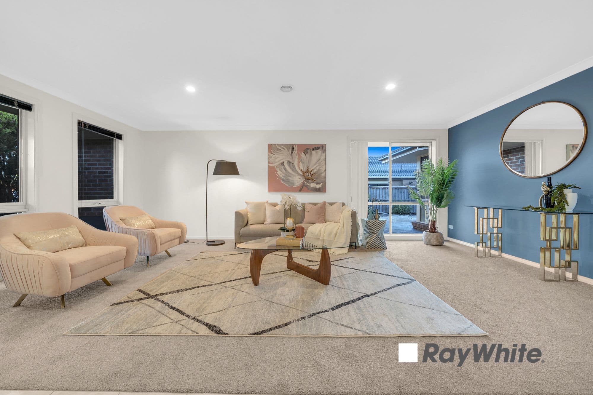 16 Bordeaux Grove, Narre Warren South VIC 3805, Narre Warren South - Thumbnail 4