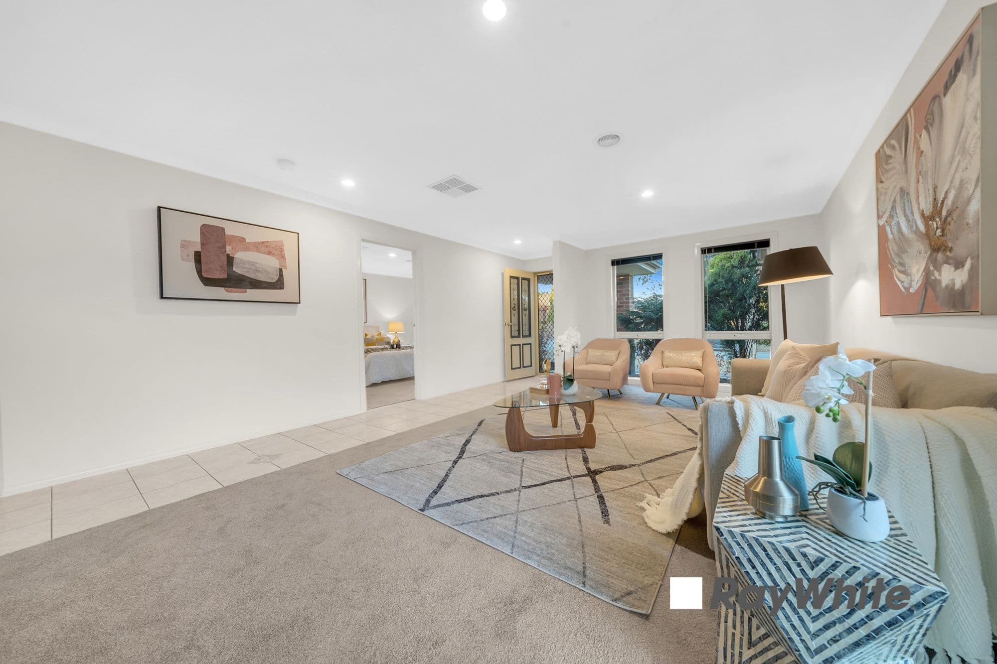 16 Bordeaux Grove, Narre Warren South VIC 3805, Narre Warren South - Thumbnail 5
