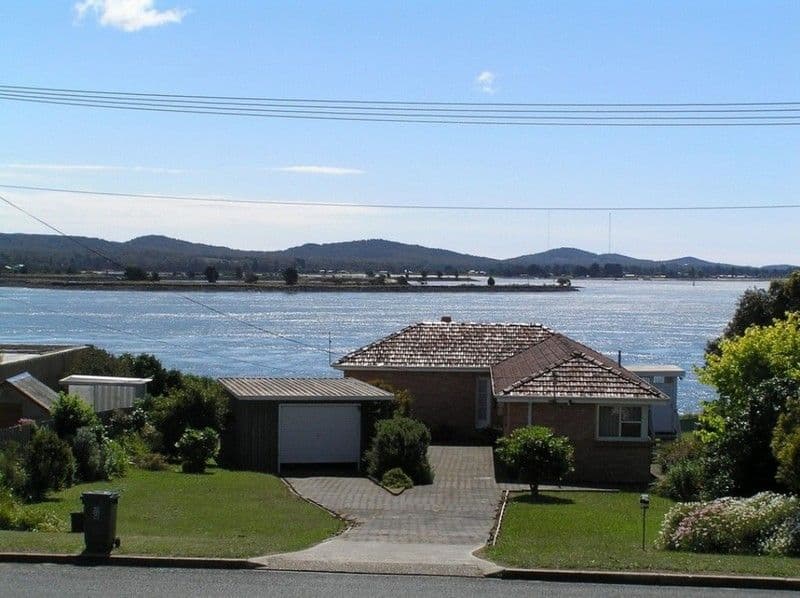 1-3 River Leads Drive, GEORGE TOWN TAS 7253, George Town - Thumbnail 3