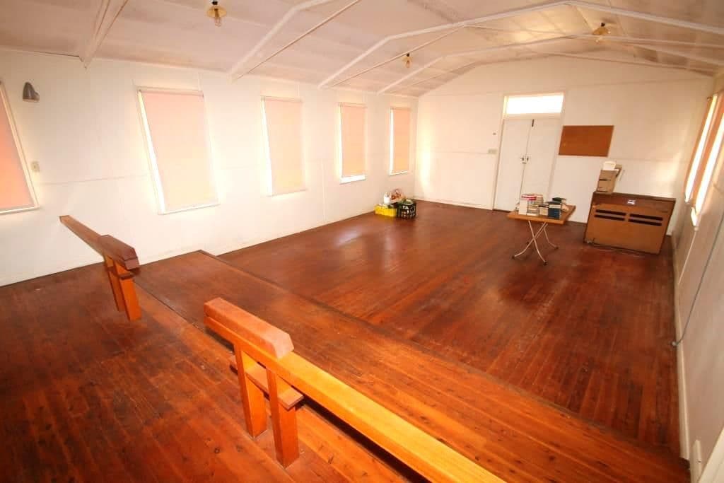 25 Bomera Street, Premer - Thumbnail 4