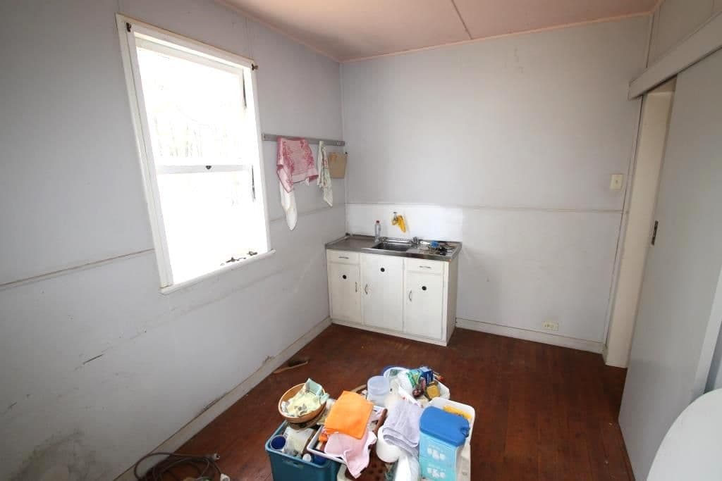 25 Bomera Street, Premer - Thumbnail 5