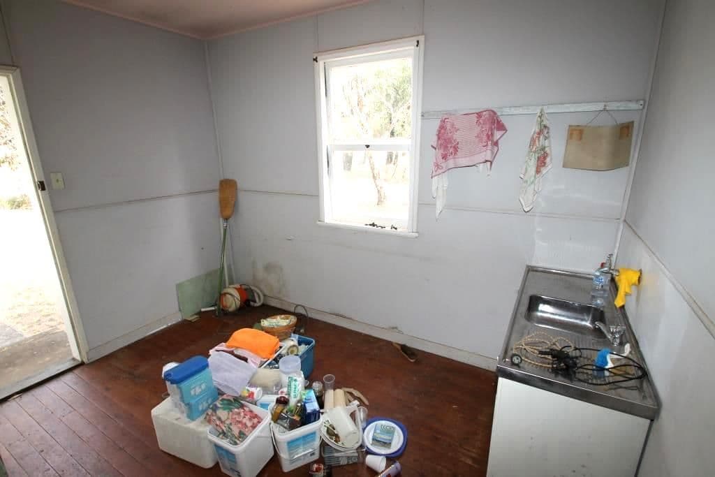 25 Bomera Street, Premer - Thumbnail 6