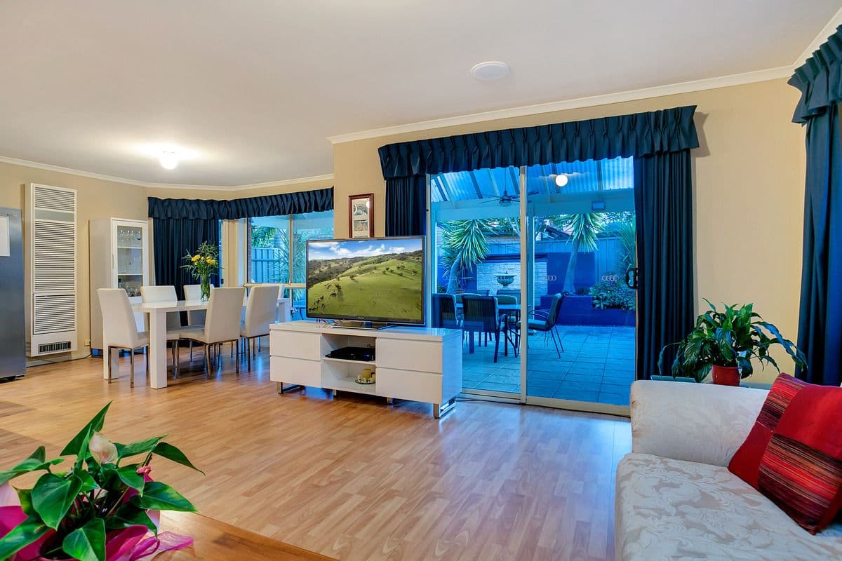 27 Hampton Drive, Oakden SA 5086, Oakden - Thumbnail 2